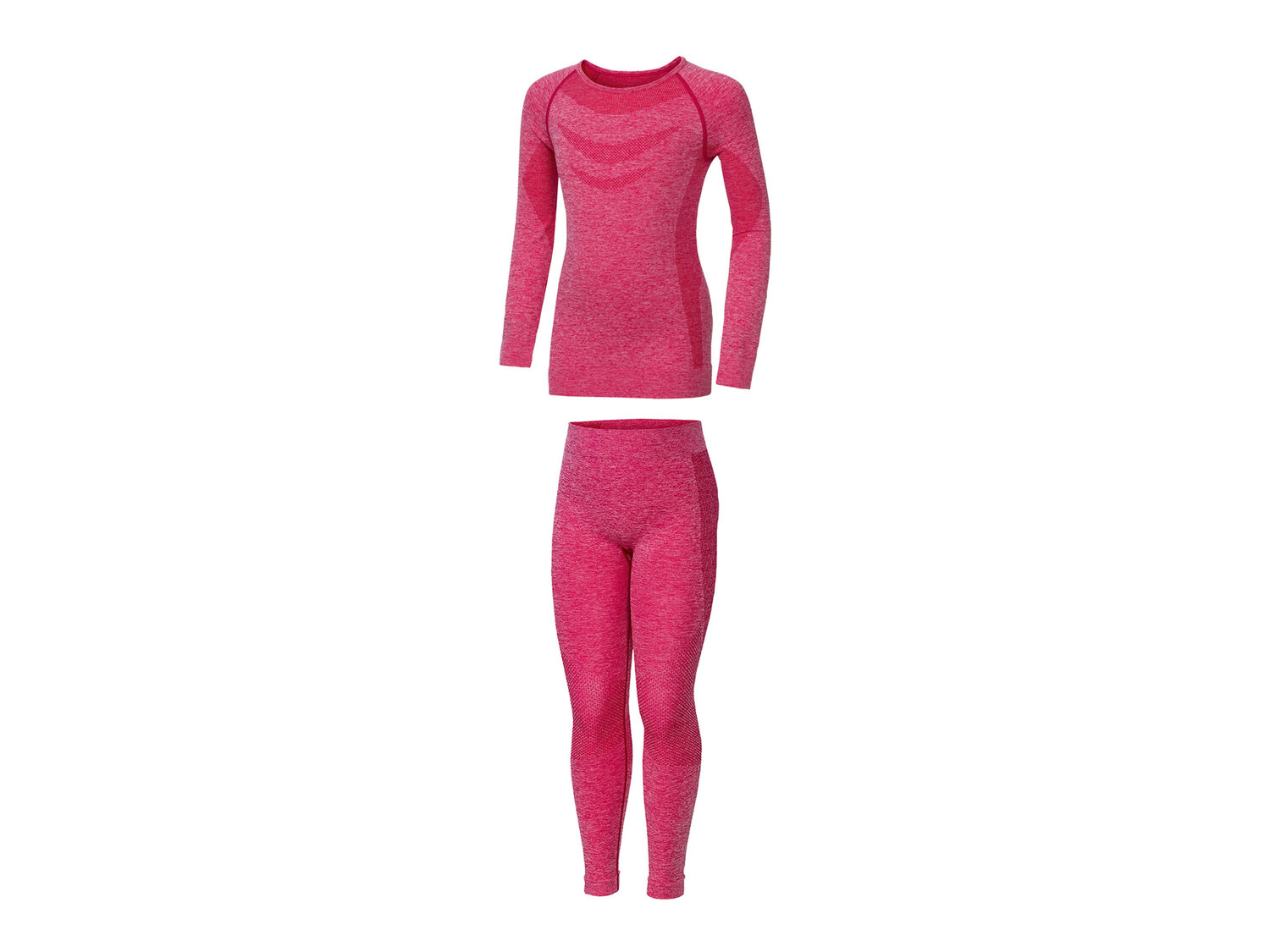 Sous-vêtements de ski fille , le prix 8.99 €
- Du 122/128 au 170/176 ...