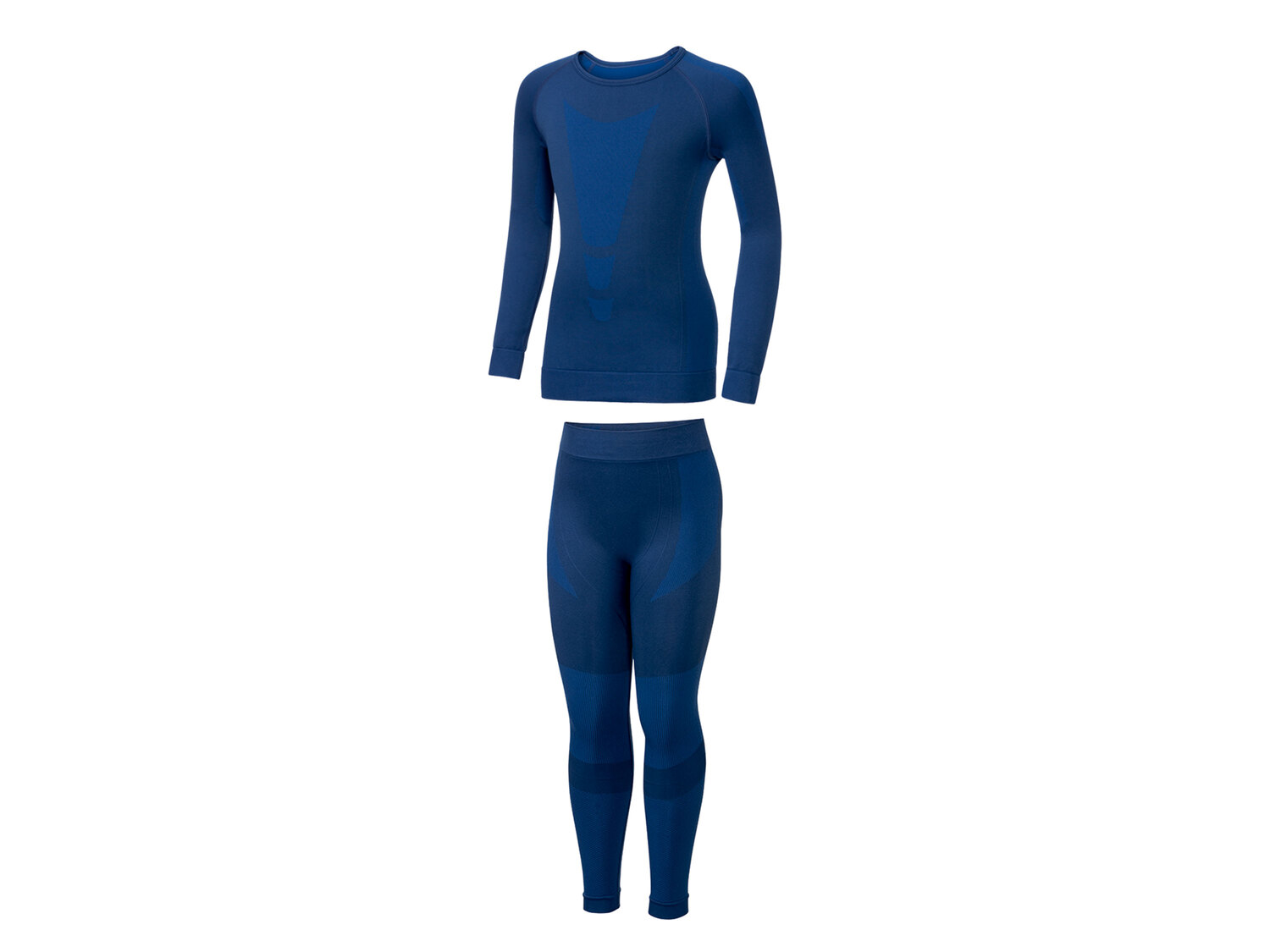 Sous-vêtements de ski garçon , le prix 8.99 €
- Du 122/128 au 170/176 ...