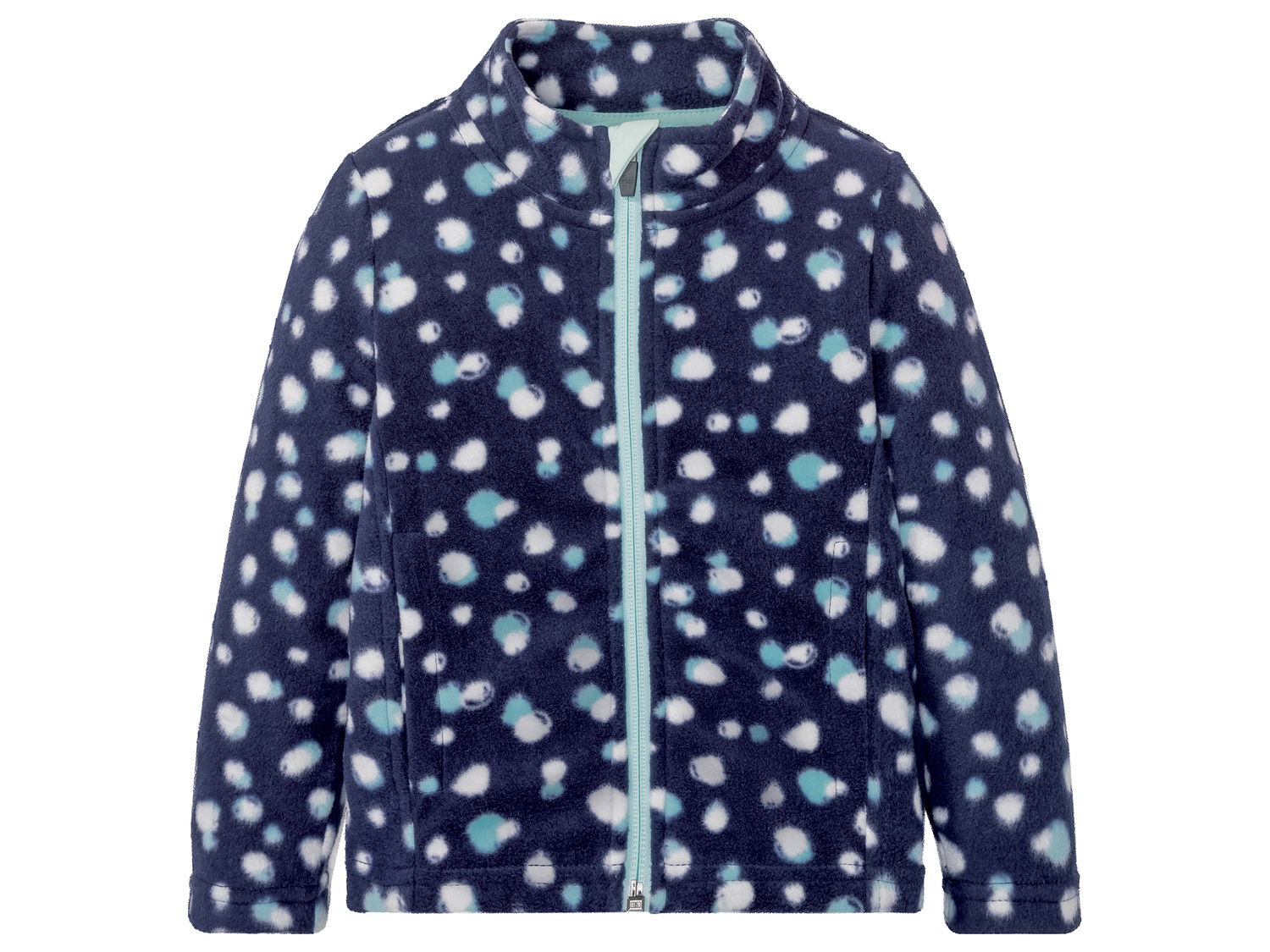 Veste polaire fille , le prix 5.99 €
- Du 86/92 au 110/116 selon modèle.
- ...