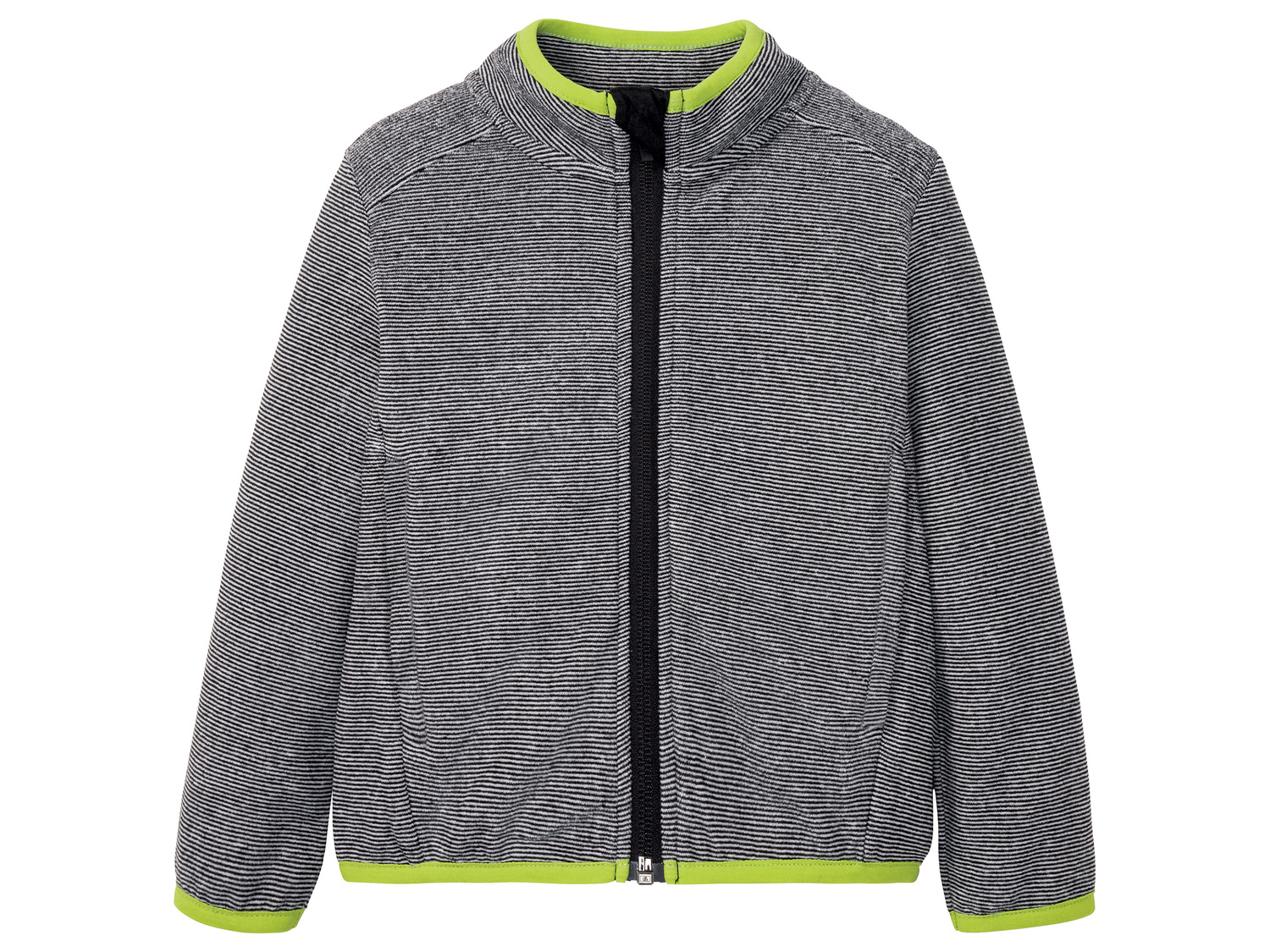 Veste polaire garçon , le prix 5.99 €
- Du 86/92 au 110/116 selon modèle.
- ...