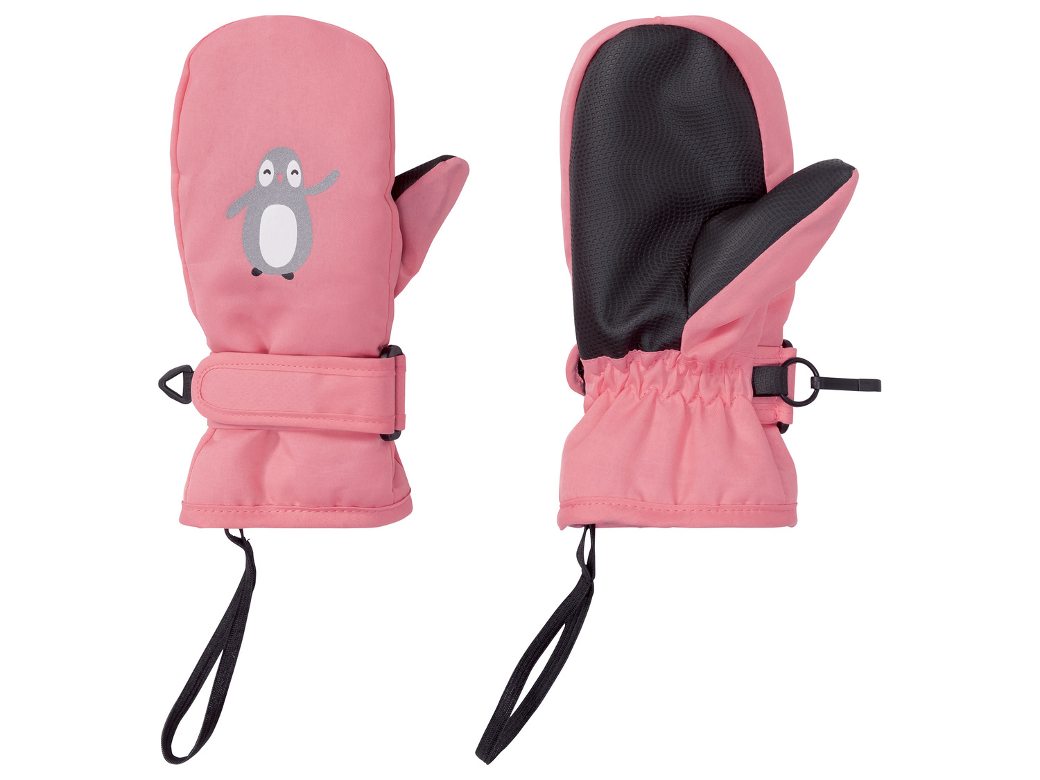 Moufles enfant , le prix 4.99 €
- Taille : 2,5 / 3,5 / 4,5 selon modèle.
- ...