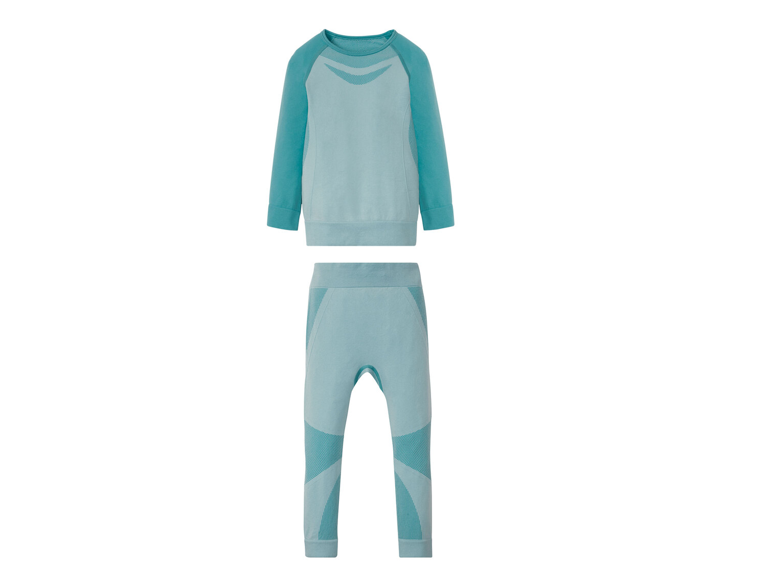 Sous-vêtements de ski fille , le prix 7.99 €
- Du 86/92 au 122/128 selon ...