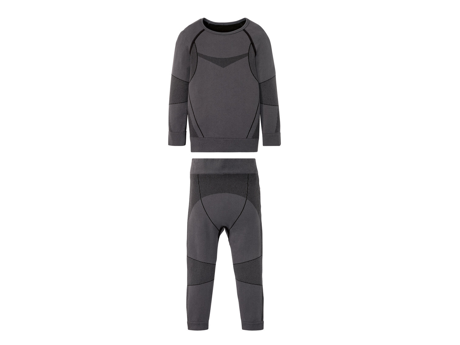 Sous-vêtements de ski garçon , le prix 7.99 €
- Du 86/92 au 122/128 ...