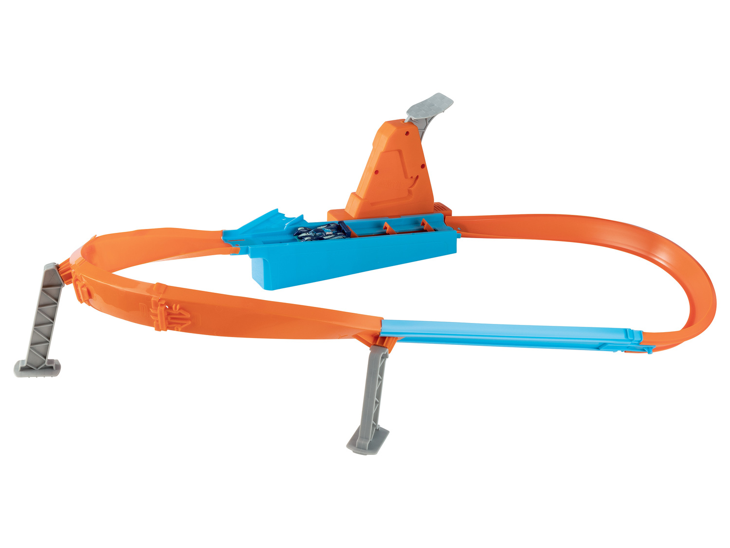 Véhicules Hotwheels , le prix 9.99 €
- Jouets Hotwheels : dès ...