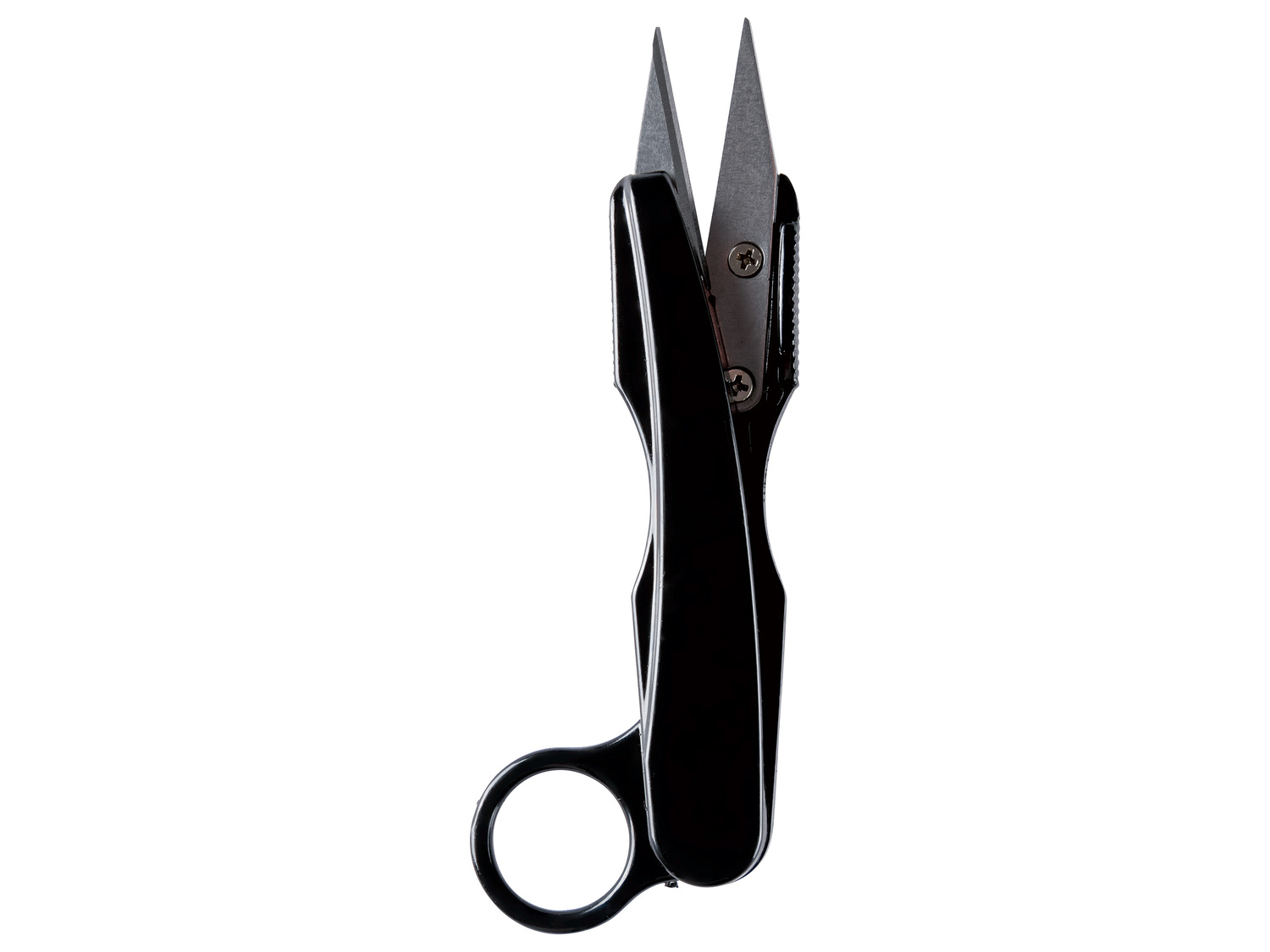 Accessoire de couture , le prix 0.99 €
- Au choix : fil universel, env. 12 x ...