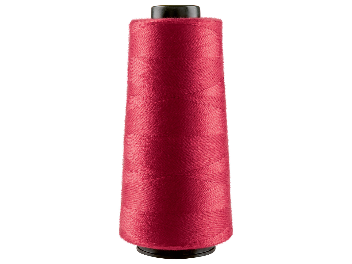Fil pour surjeteuse , le prix 1.49 €
- Env. 2 500 m
- Fil double
- 100 % polyester
- ...