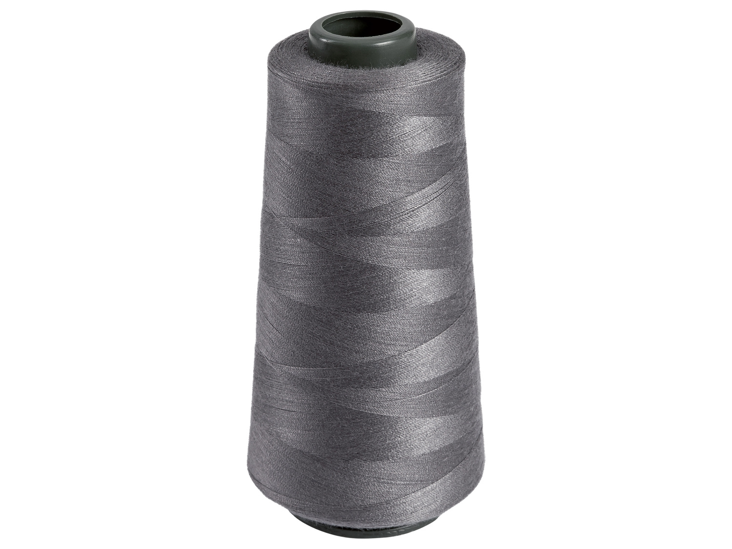 Fil pour surjeteuse , le prix 4.99 €
- Env. 2 500 m par bobine (lot de 4)
- ...