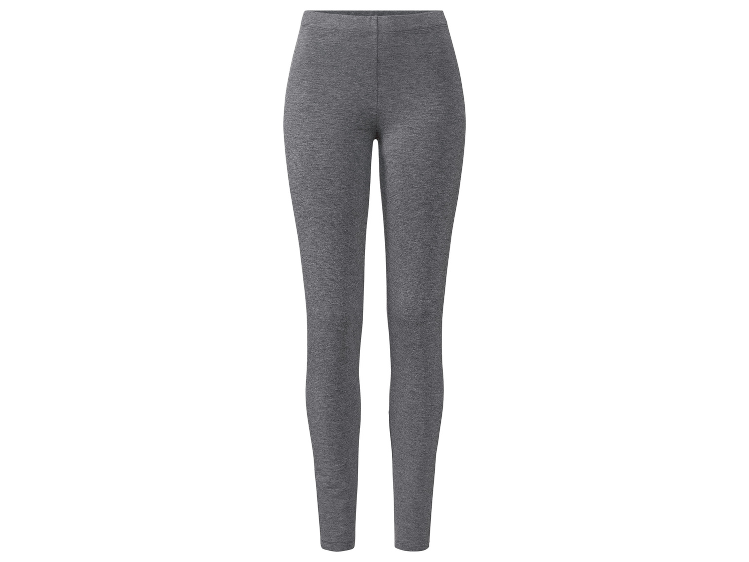Legging thermique , le prix 4.99 € 
- Du S au XL selon modèle.
- Ex. 70 % polyester, ...