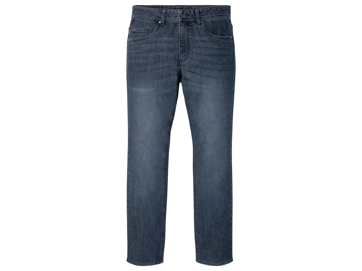 Jean thermique homme , le prix 11.99 €
- Du 38 au 46 selon modèle.
- ...