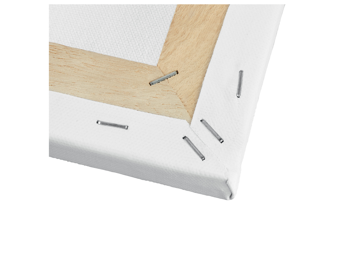 Agrafeuse-cloueuse électrique Parkside PHET 15B1, le prix 12.99 €
- Légère ...