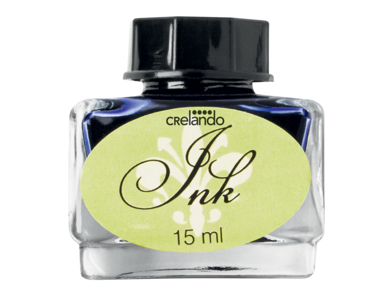 Set de calligraphie , le prix 9.99 €
- 30 pièces
- 5 plumes de calligraphie ...