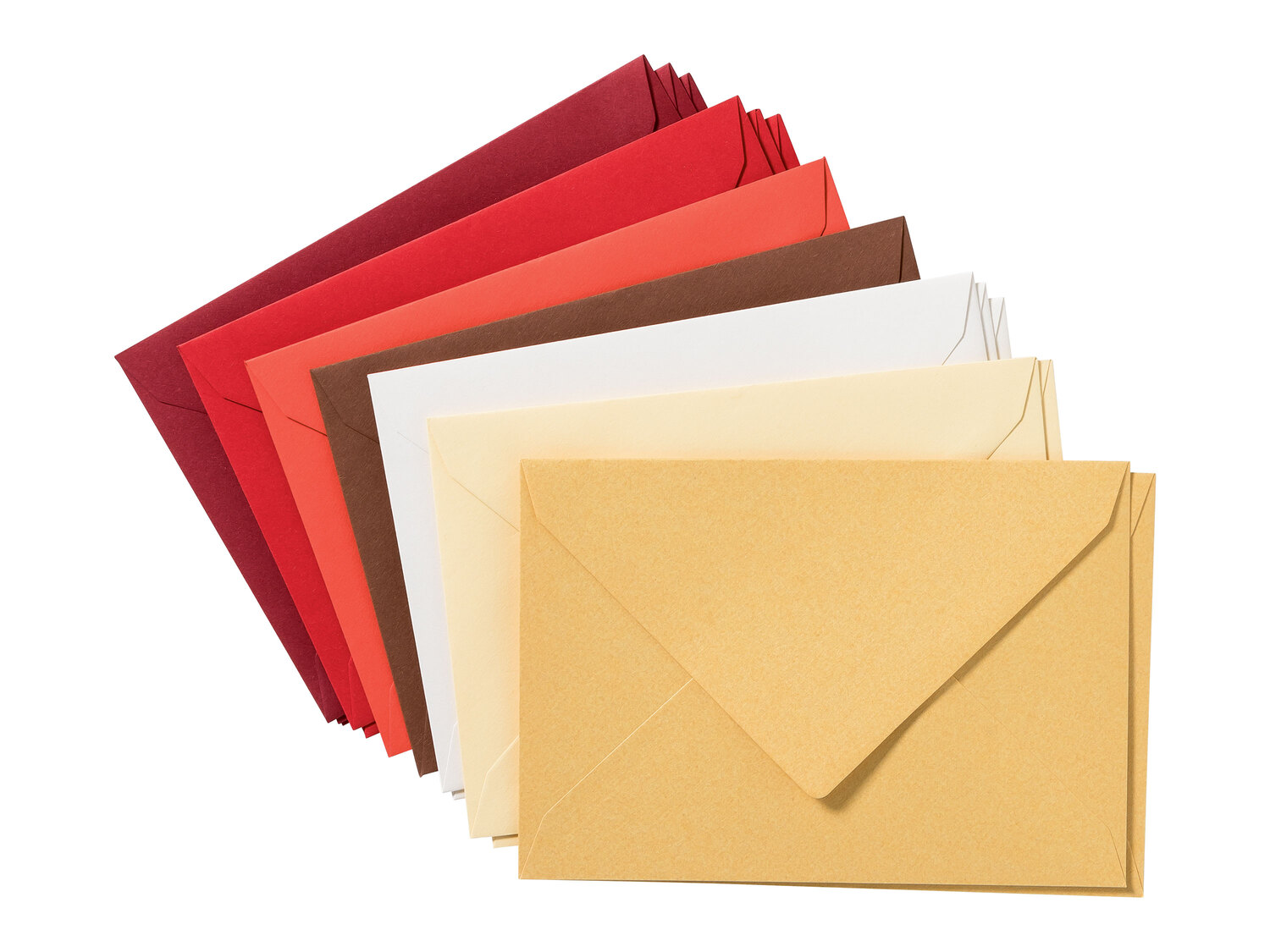 Matériel de création , le prix 3.99 €
Au choix :
- Set de cartes : set ...