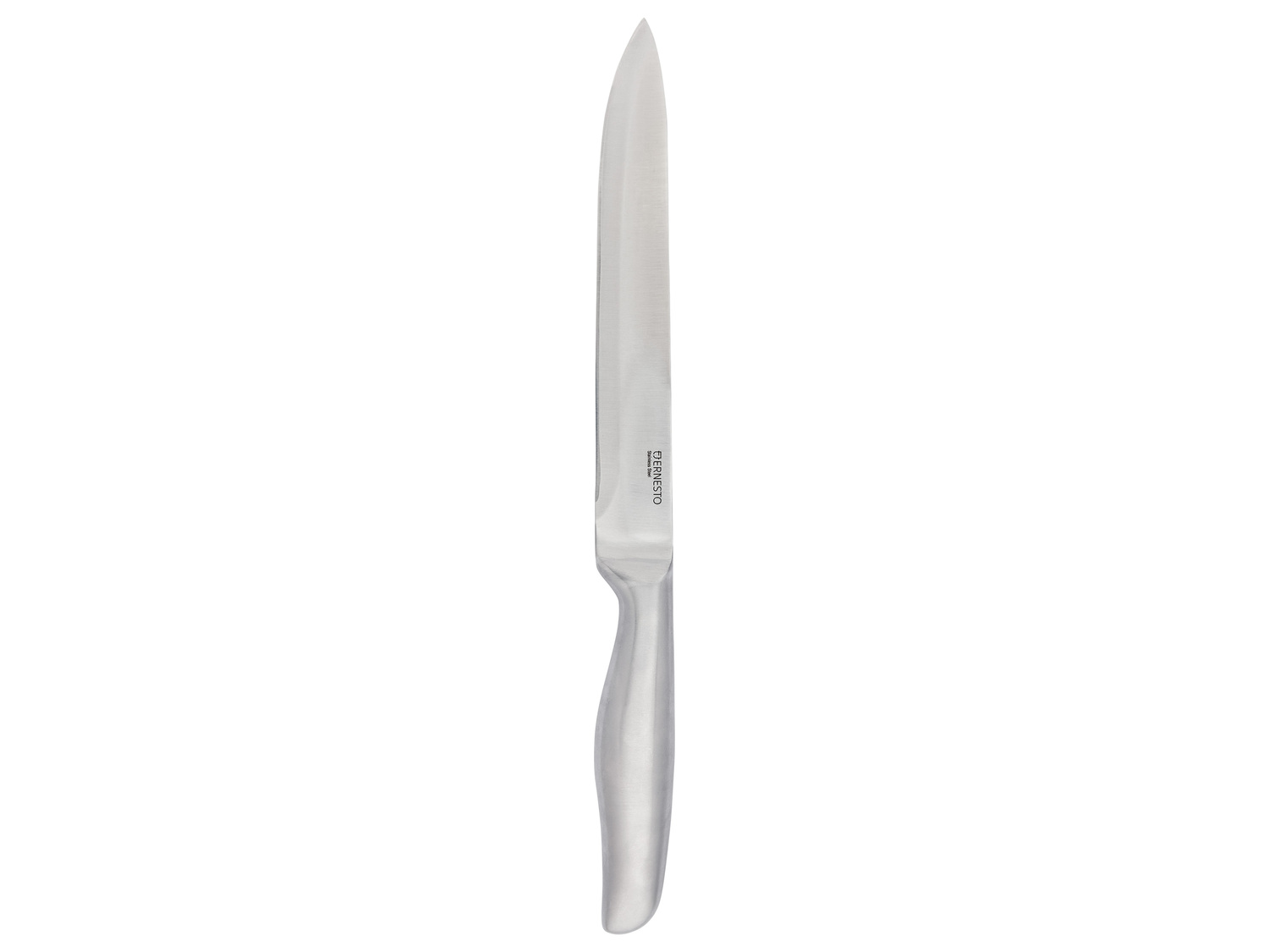 Couteau de cuisine en acier inoxydable , le prix 4.99 €
- Au choix : COUTEAU ...