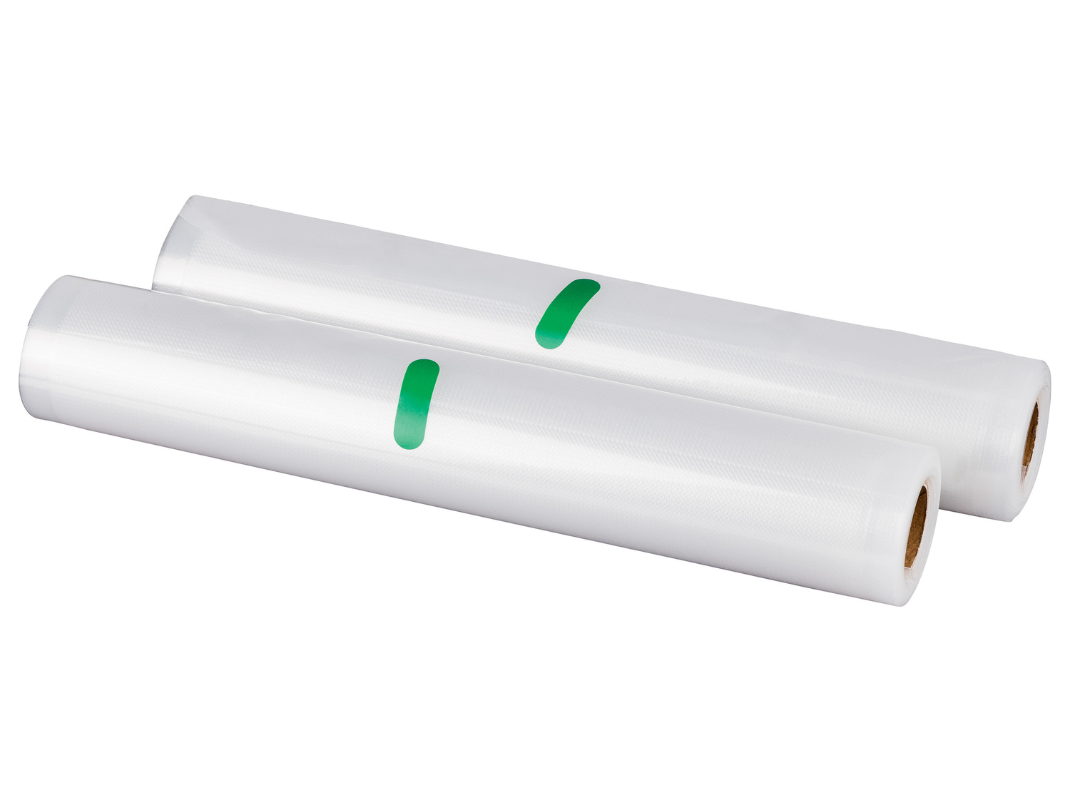 Rouleaux de film pour appareil de mise sous vide chez , le prix 5.99 €
- Au ...