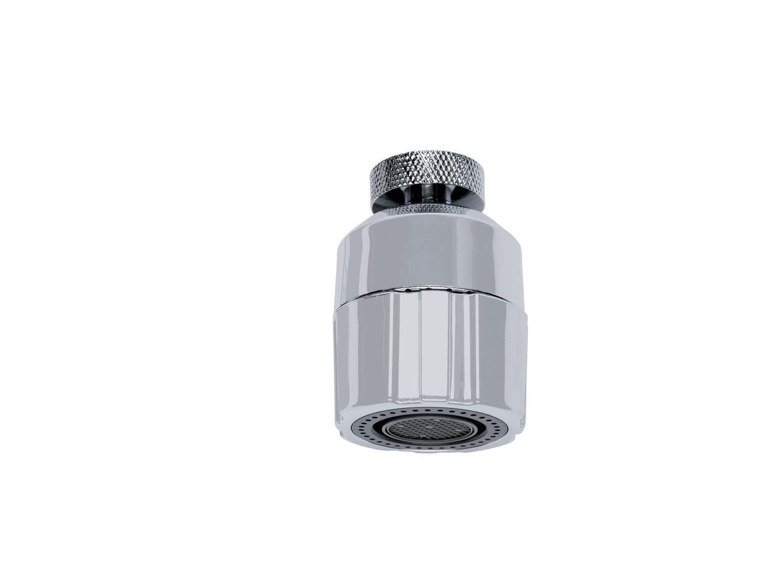 Mousseur économiseur d’eau , le prix 3.99 €
- Orientable à 48°
- Jet pluie ...