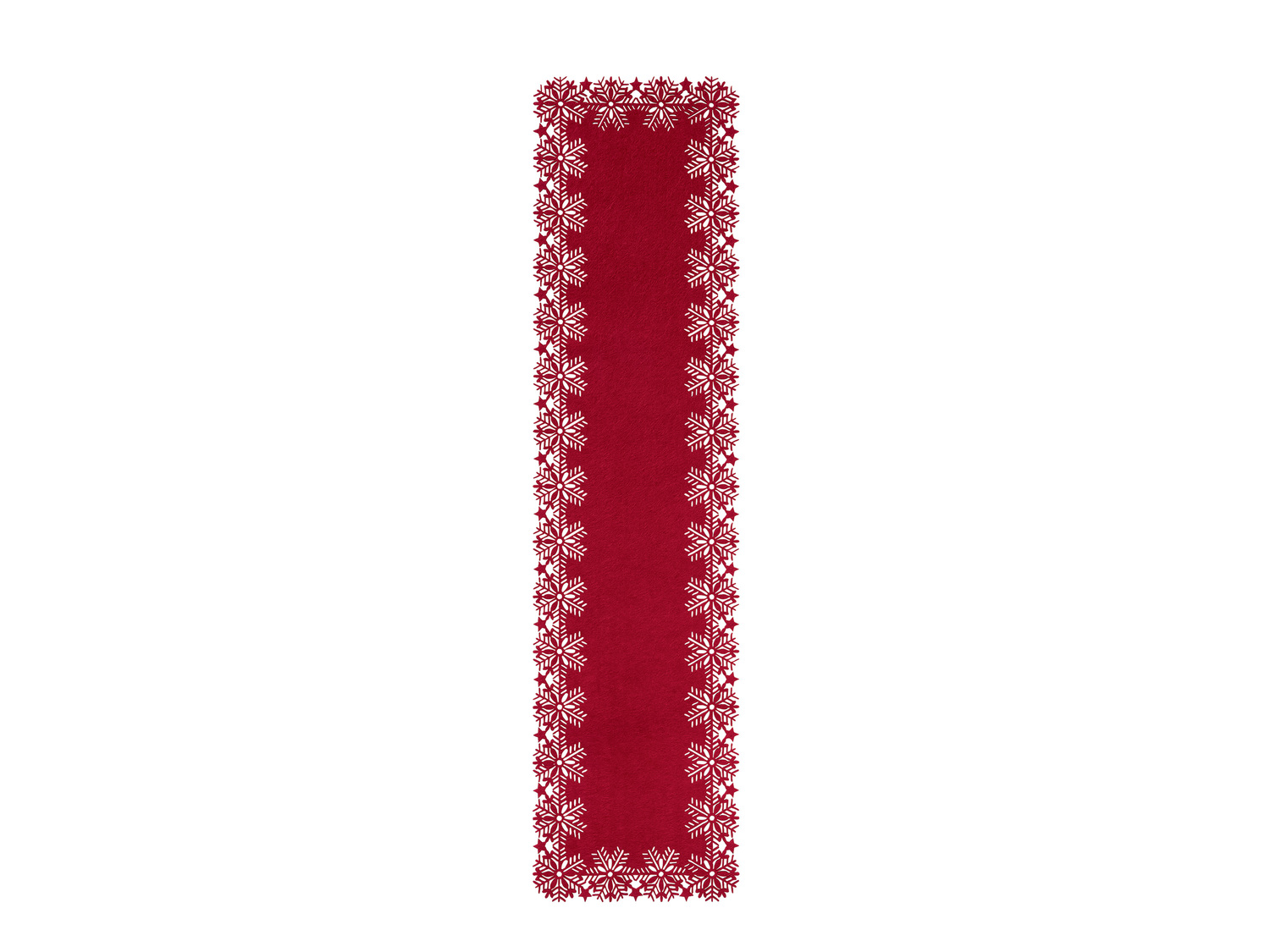 Set de table et sous-verre ou chemin de table , le prix 2.99 €
- Ex. ...