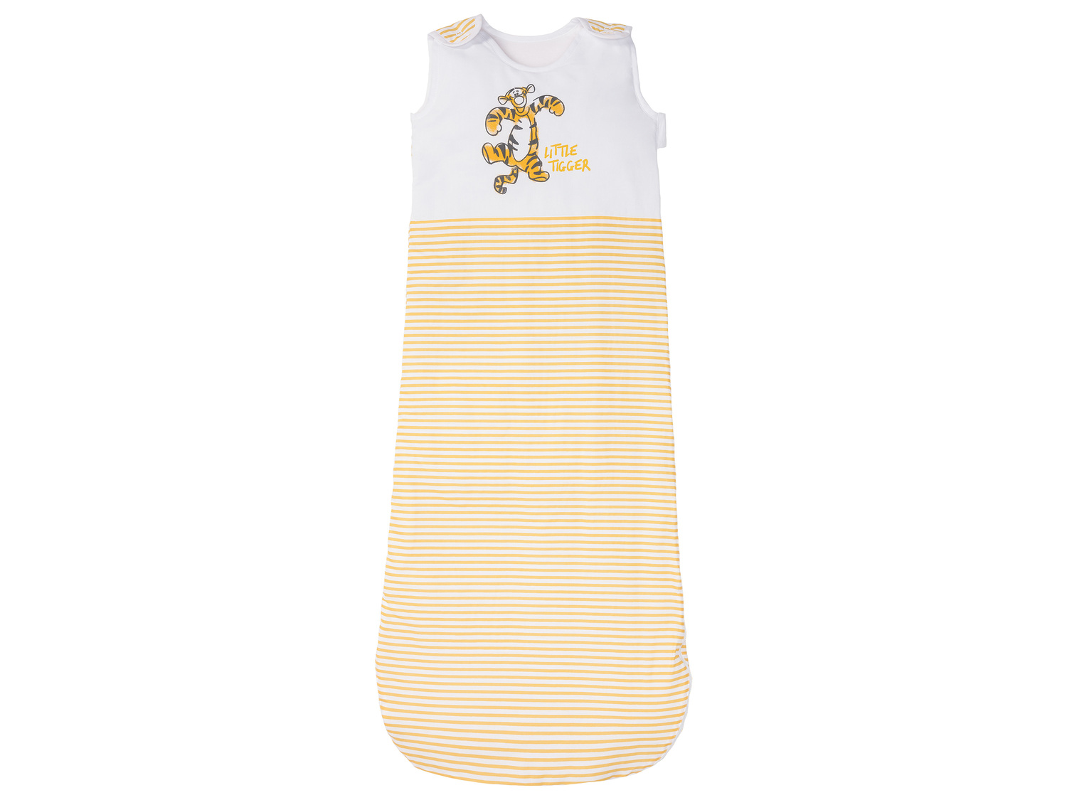 Gigoteuse bébé garçon , le prix 12.99 €
- Du 0-6 mois au 18-48 mois (70 cm ...