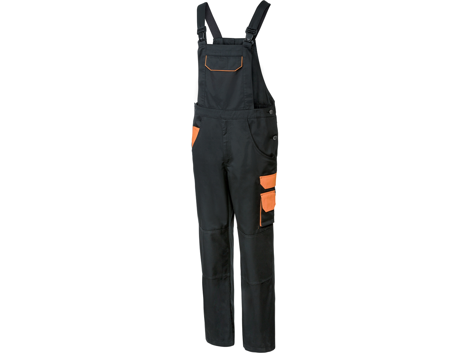 Salopette de travail homme , le prix 14.99 €
- Du 40 au 50 selon modèle
- ...