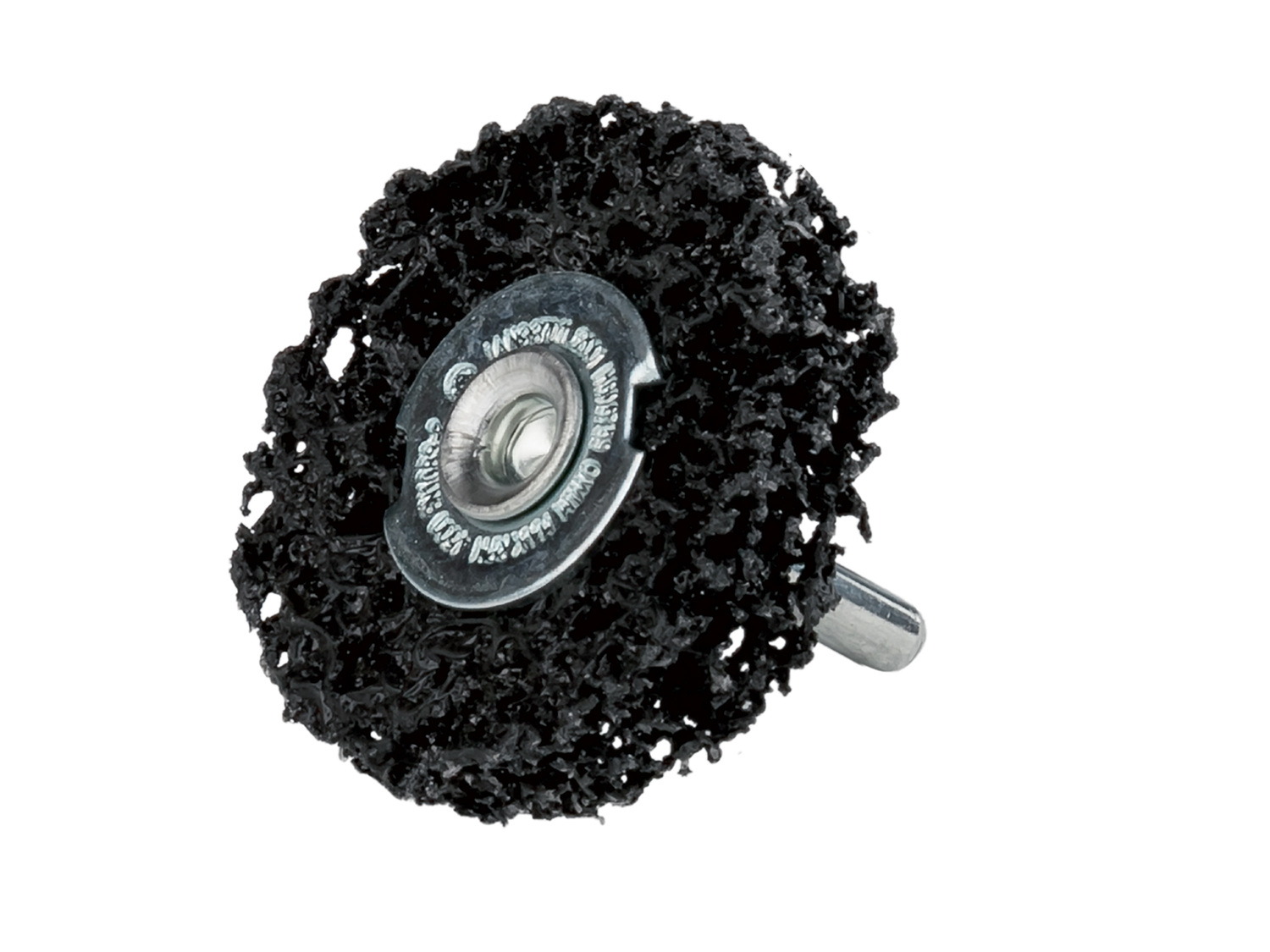 Accessoire pour meuleuse droite , le prix 2.99 €
Au choix :
- Lot de 2 brosses ...