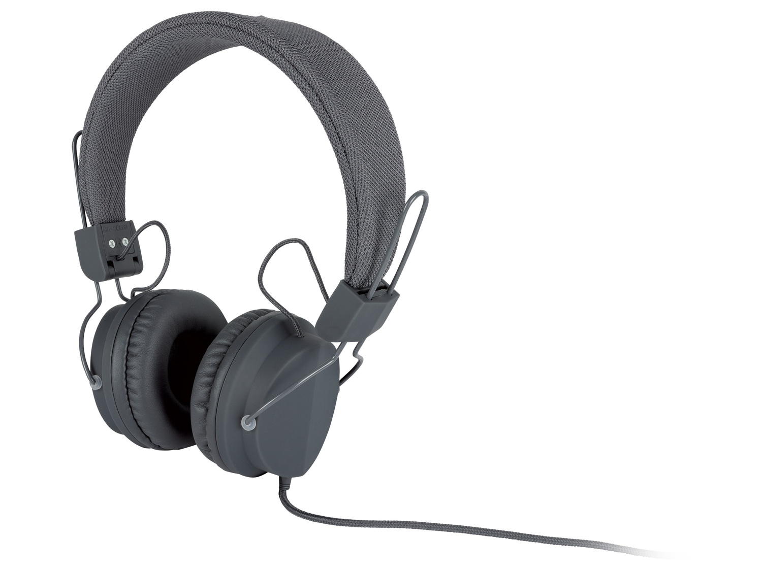 Casque audio , le prix 4.99 €
- Fonction Music-share : prise pour un deuxième ...