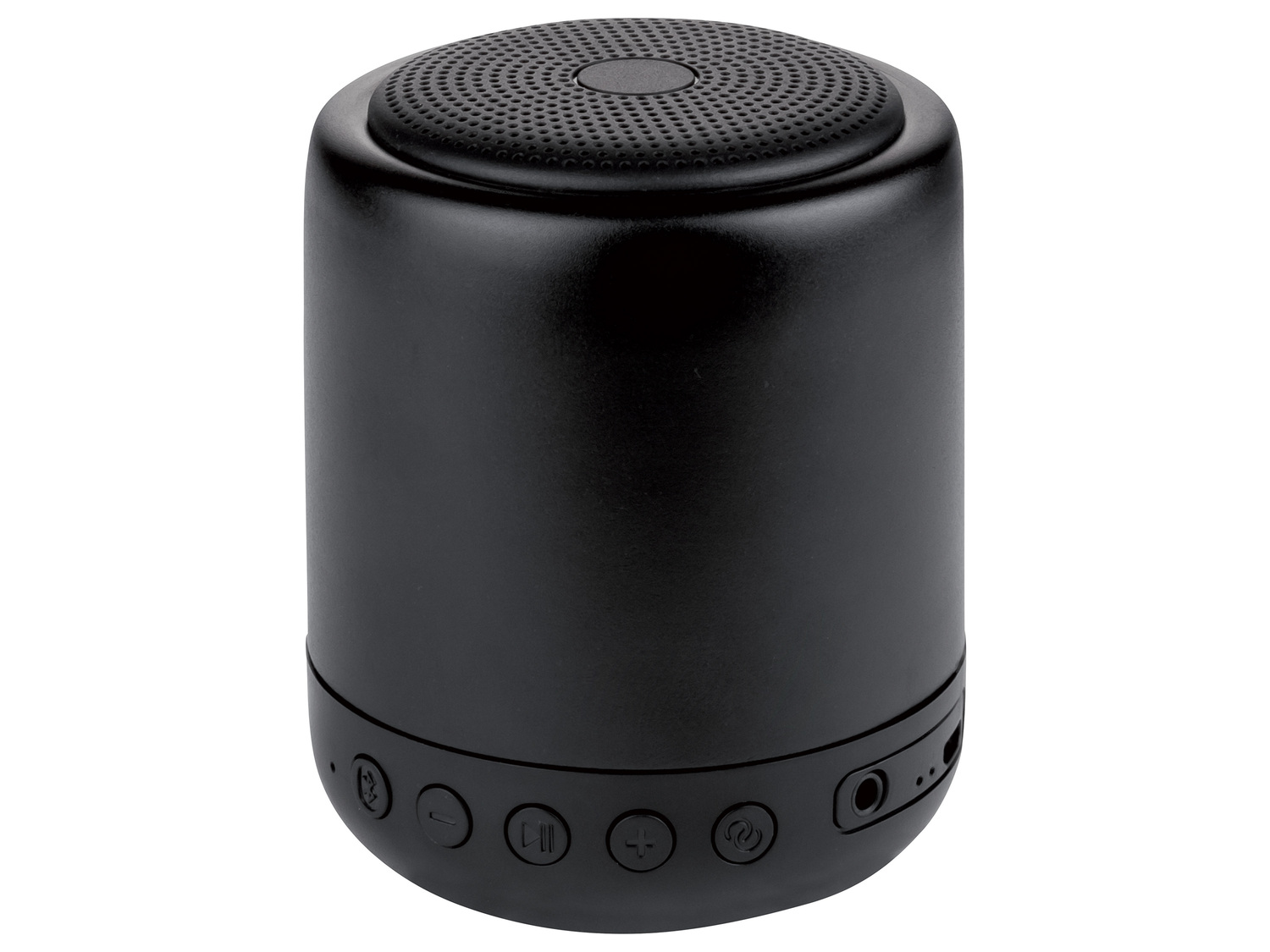 Enceinte Bluetooth® , le prix 6.99 €
- Fonction True Wireless Stereo (TWS) ...