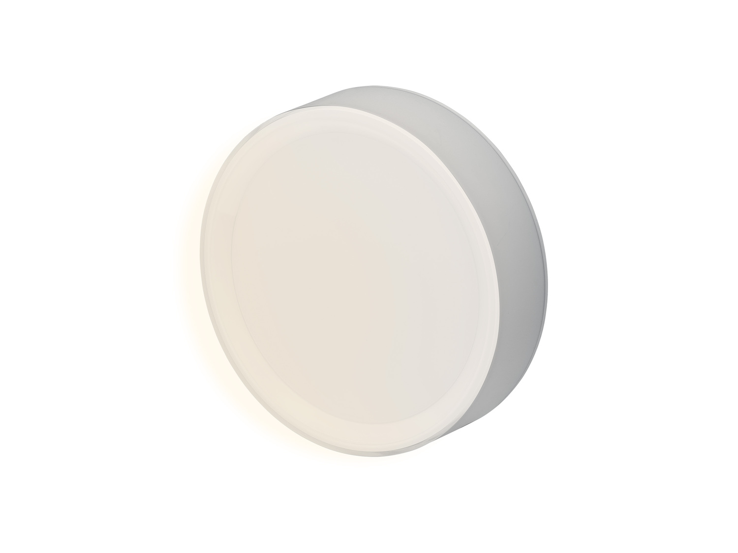 Applique murale LED d’extérieur , le prix 16.99 €
- Quantités limitées ...