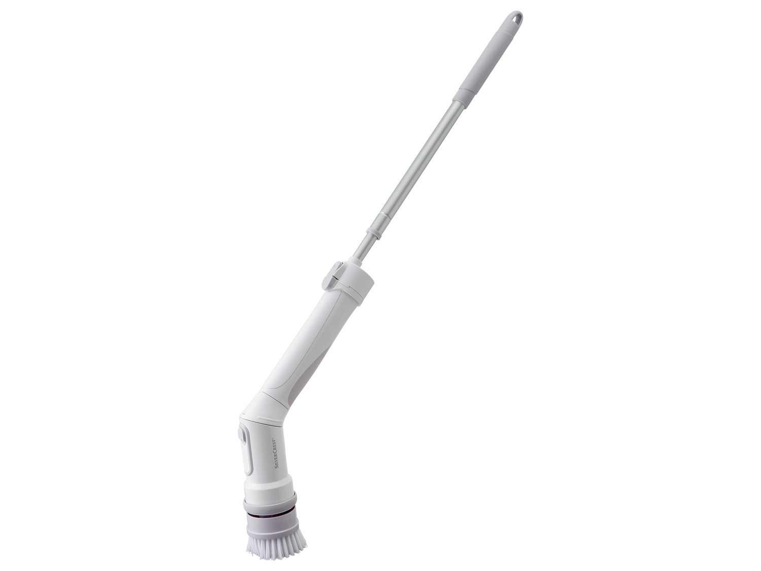 Brosse de nettoyage sans fil , le prix 21.99 €
- 2 200 mAh
- 6 pièces
- Manche ...