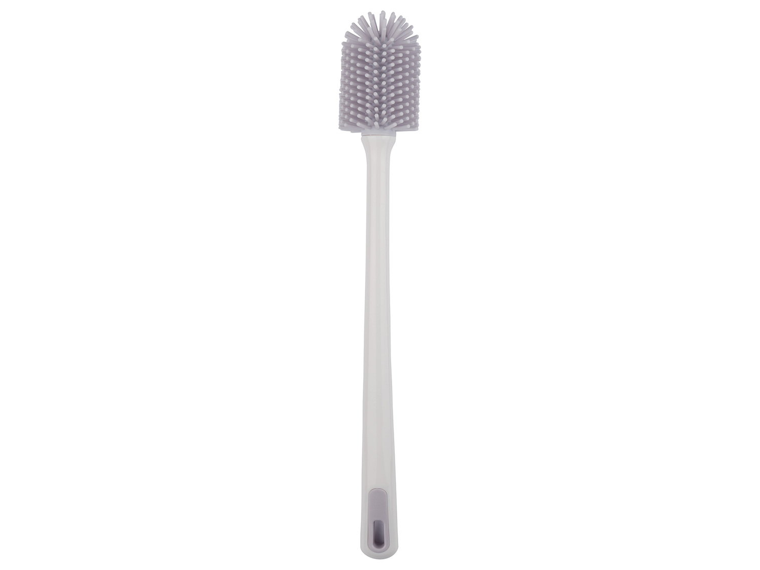 Brosse, goupillon ou éponge en silicone , le prix 2.99 €
- Au choix : brosse ...