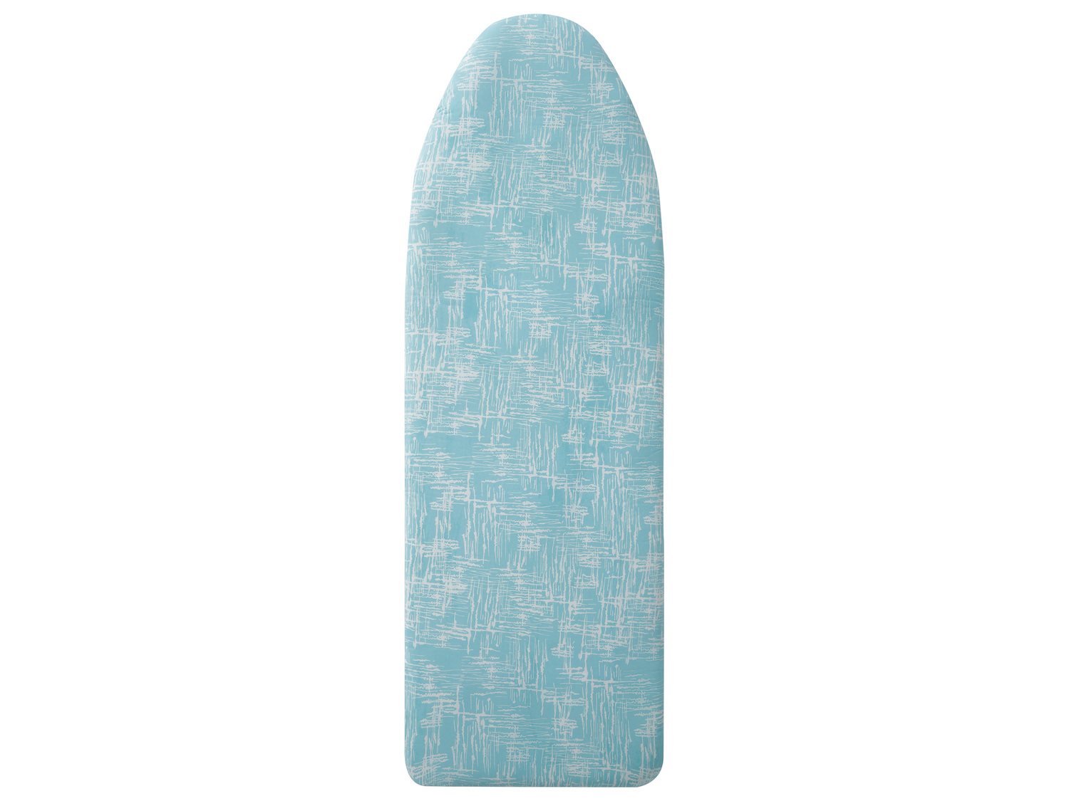 Housse pour table à repasser , le prix 3.99 €
- Ex. Dessus 100 % coton avec ...