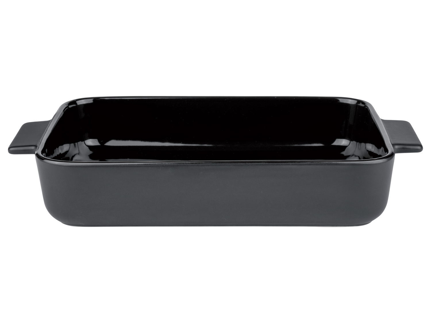 Plats à four , le prix 5.99 €
- Au choix : env. 32 x 20 x 5,5 cm (L ...