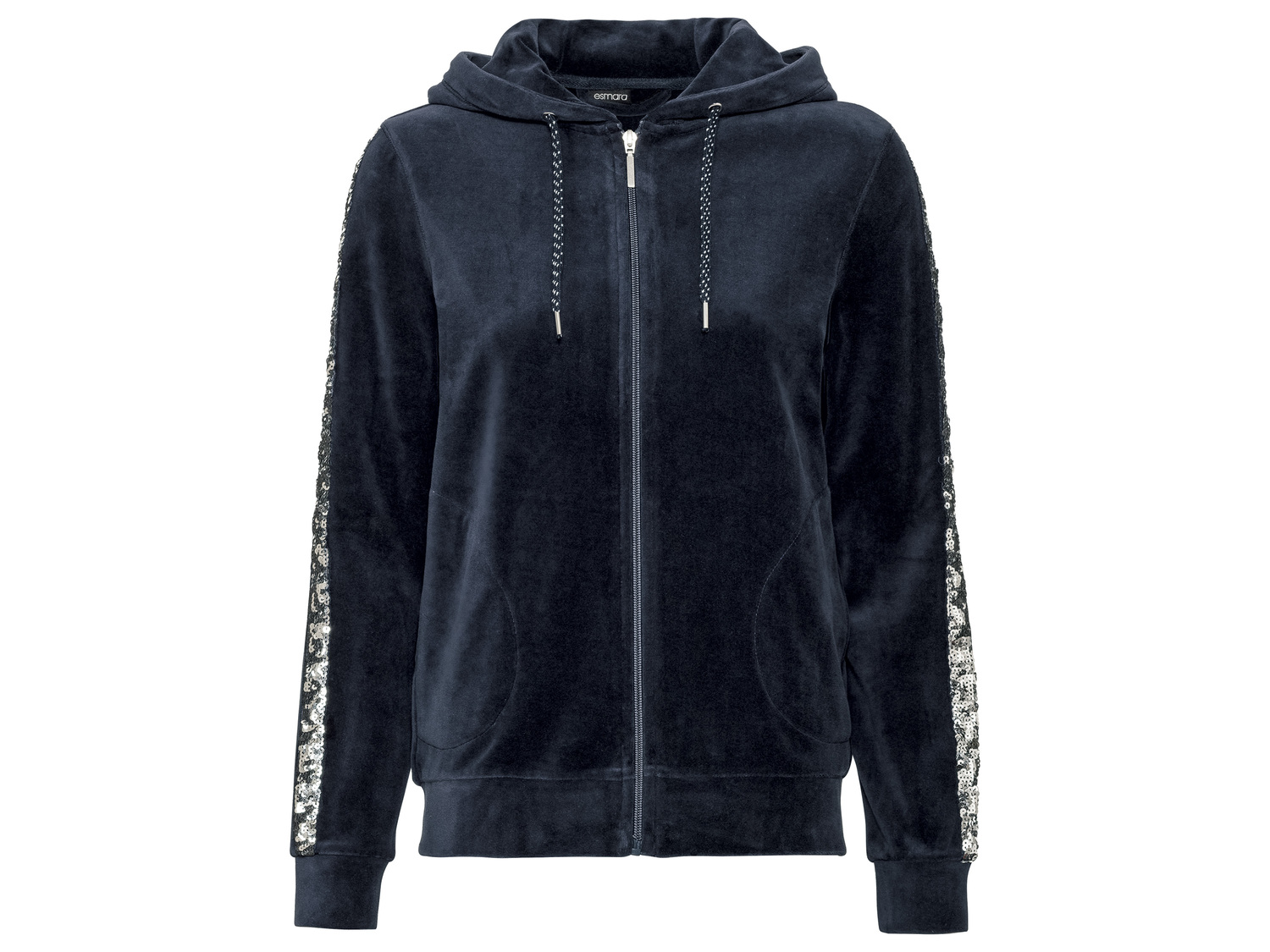 Ensemble détente femme , le prix 13.99 €
- Du S au XL selon modèle.
- Ex. ...
