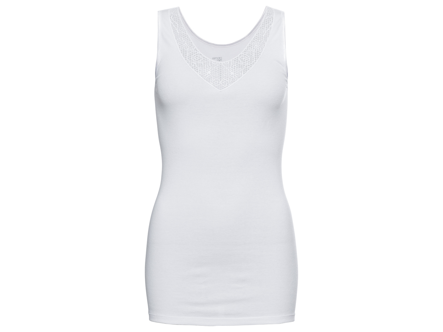 Débardeur femme , le prix 3.49 €
- Du M au XXL selon modèle.
- Ex. 100 % ...