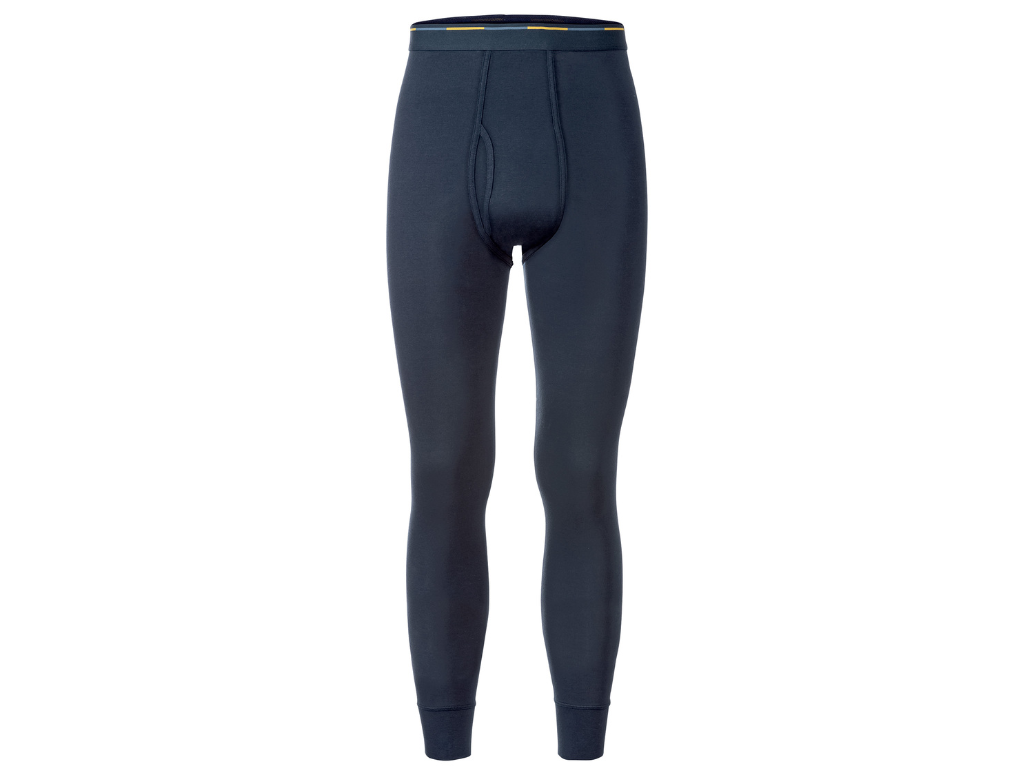 Caleçon long homme , le prix 5.99 €
- Du S au XL selon modèle.
- Ex. 97 % ...