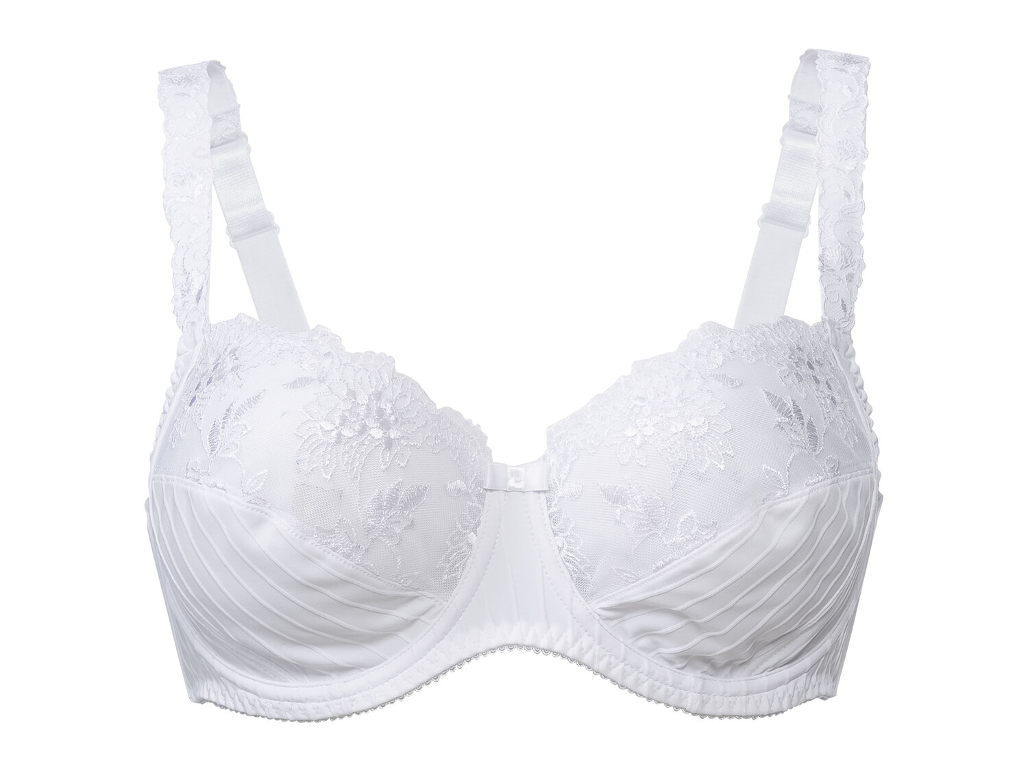 Soutien-gorge à armatures femme , le prix 4.99 €
- 100C, 100D, 105C, 110C et ...