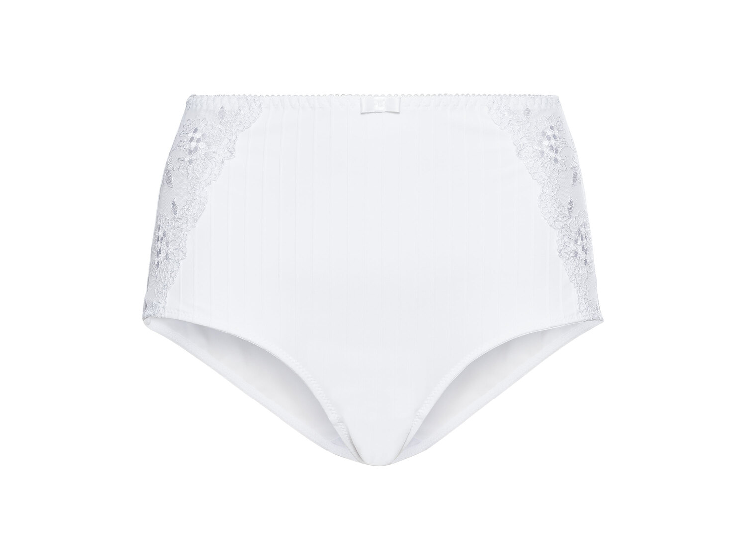 Culotte gainante femme , le prix 3.99 €
- Du M au XXL selon modèle.
- Ex. ...