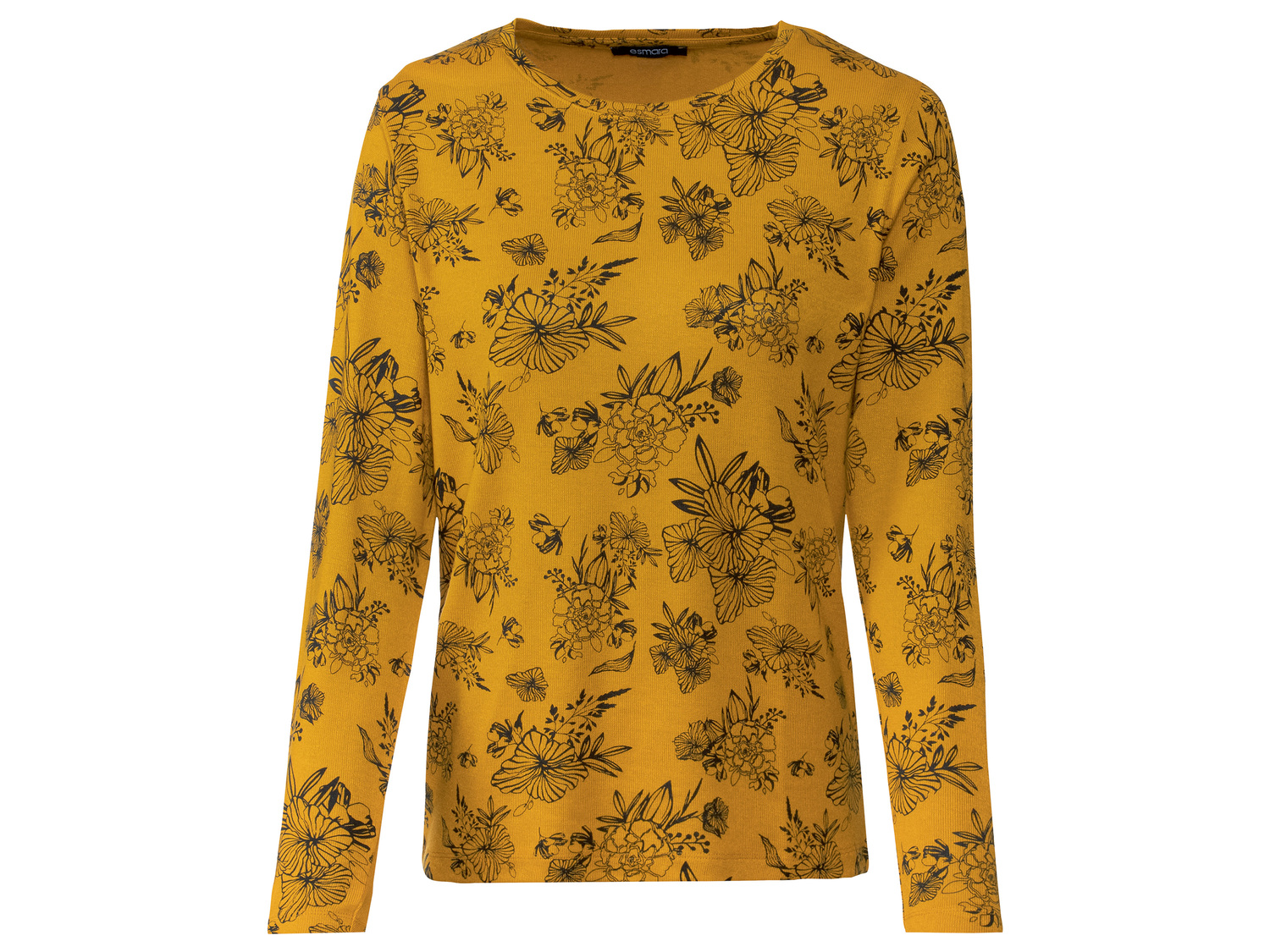 Pull femme , le prix 8.99 €
- Du S au XL selon modèle.
- Ex. 60 % polyester, ...
