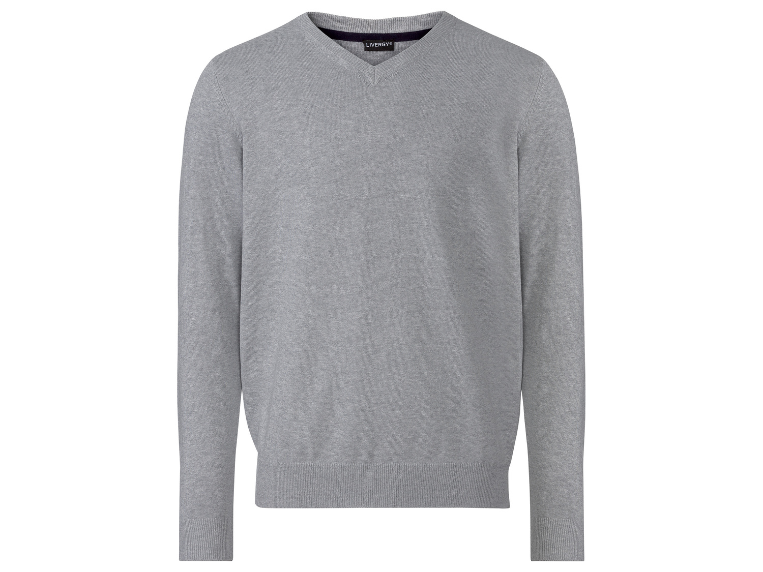 Pull en maille fine homme , le prix 8.99 €
- Du S au XL selon modèle.
- Ex. ...