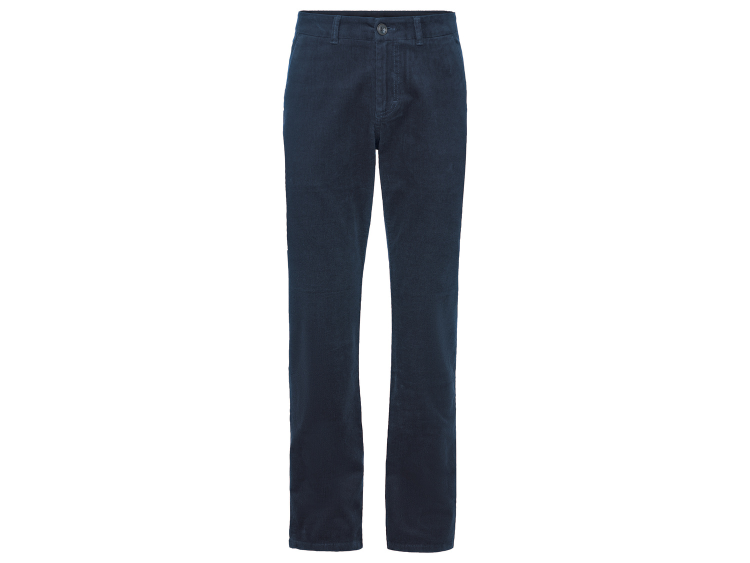 Pantalon en velours homme , le prix 11.99 €
- Du 38 au 48 selon modèle.
- ...