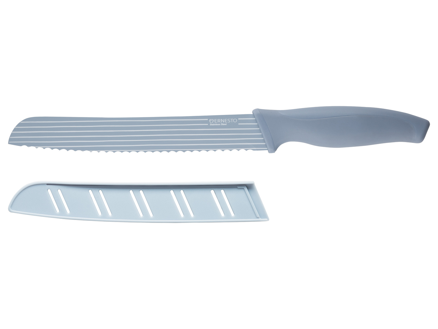 Couteau de cuisine , le prix 2.99 €
Au choix :
- Set de 2 : couteau multi-usage ...