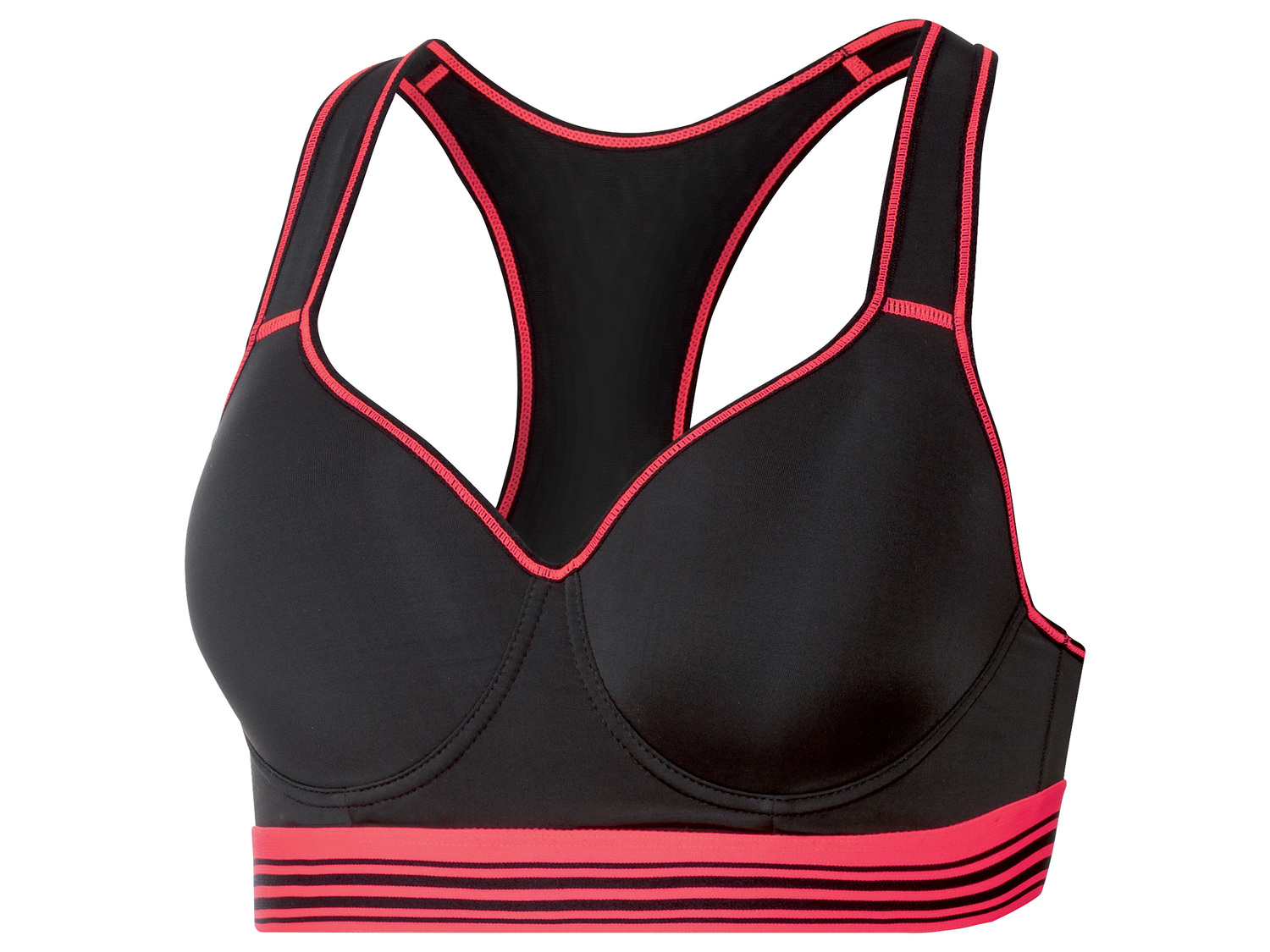 Soutien-gorge ou brassière de sport femme , le prix 5.99 €
- 90A, 90B, 95B ...