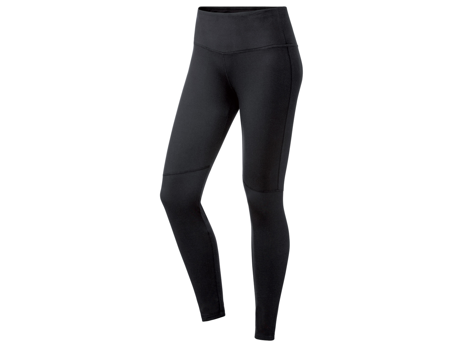 Legging technique femme , le prix 7.99 €
- Du S au L selon modèle.
- Ex. 87 ...