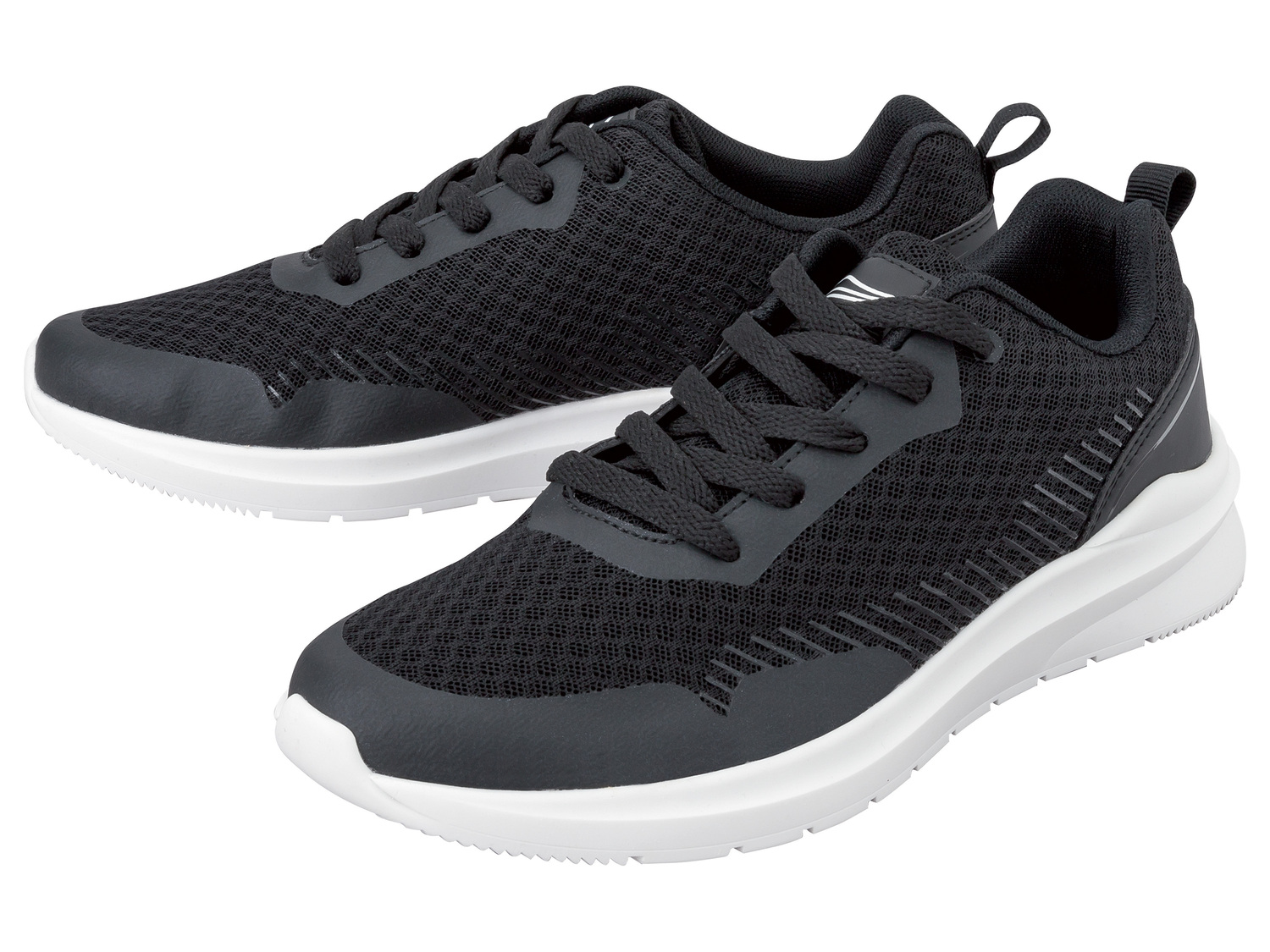 Sneakers femme , le prix 9.99 €
- Du 37 au 41 selon modèle
- Ex. Dessus textile ...