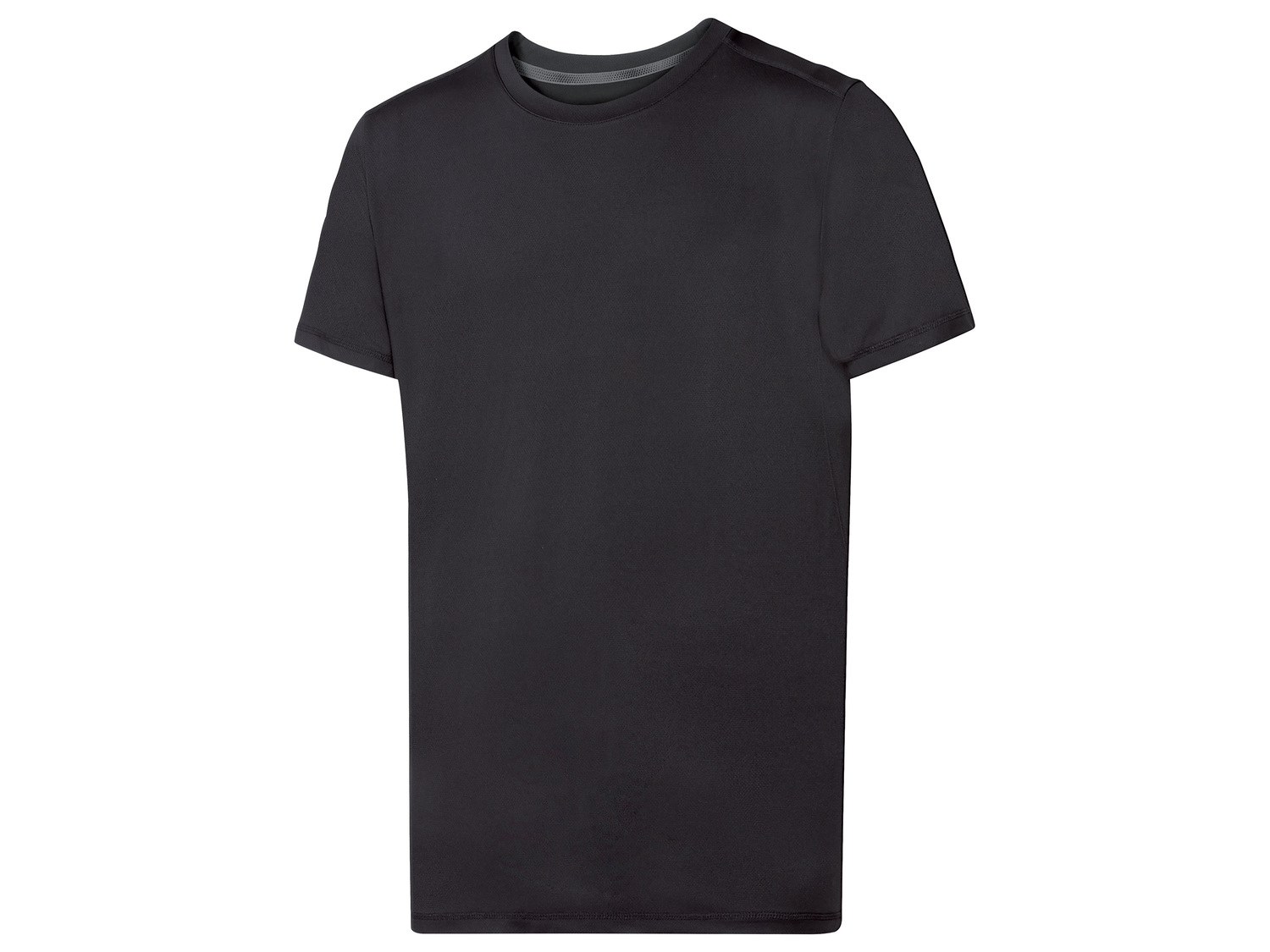 T-shirt technique homme , le prix 4.99 €
- Du M au XL selon modèle.
- Ex. ...