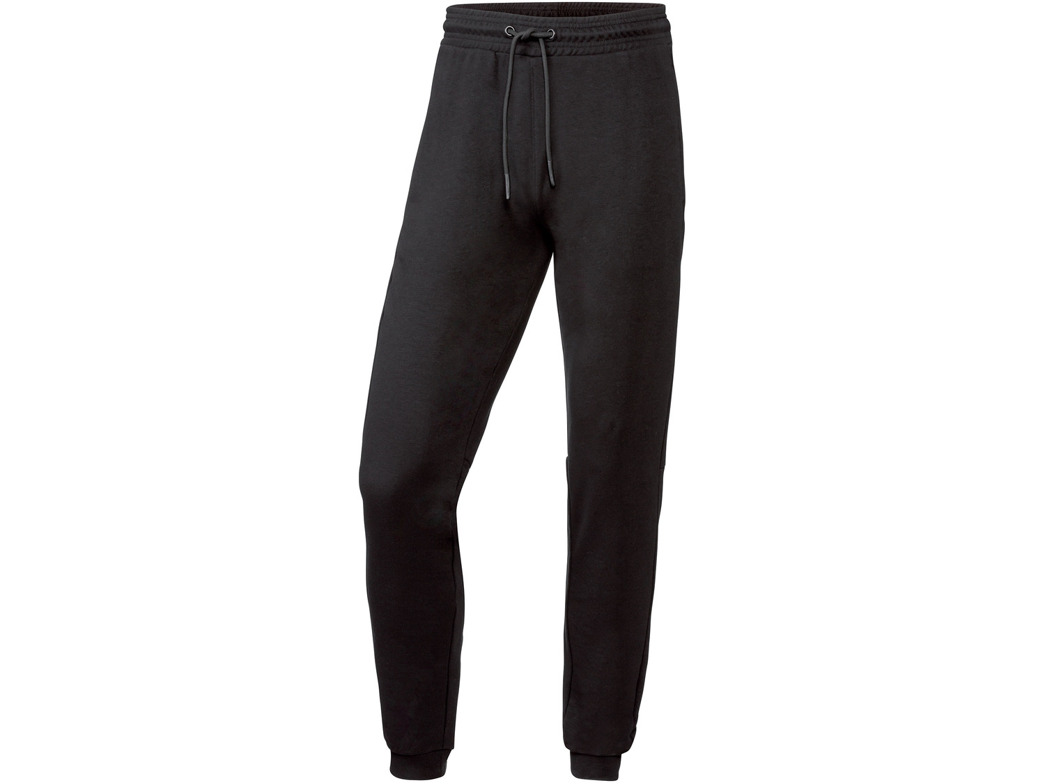 Pantalon molletonné homme , le prix 9.99 €
- Du S au XL selon modèle.
- Ex. ...
