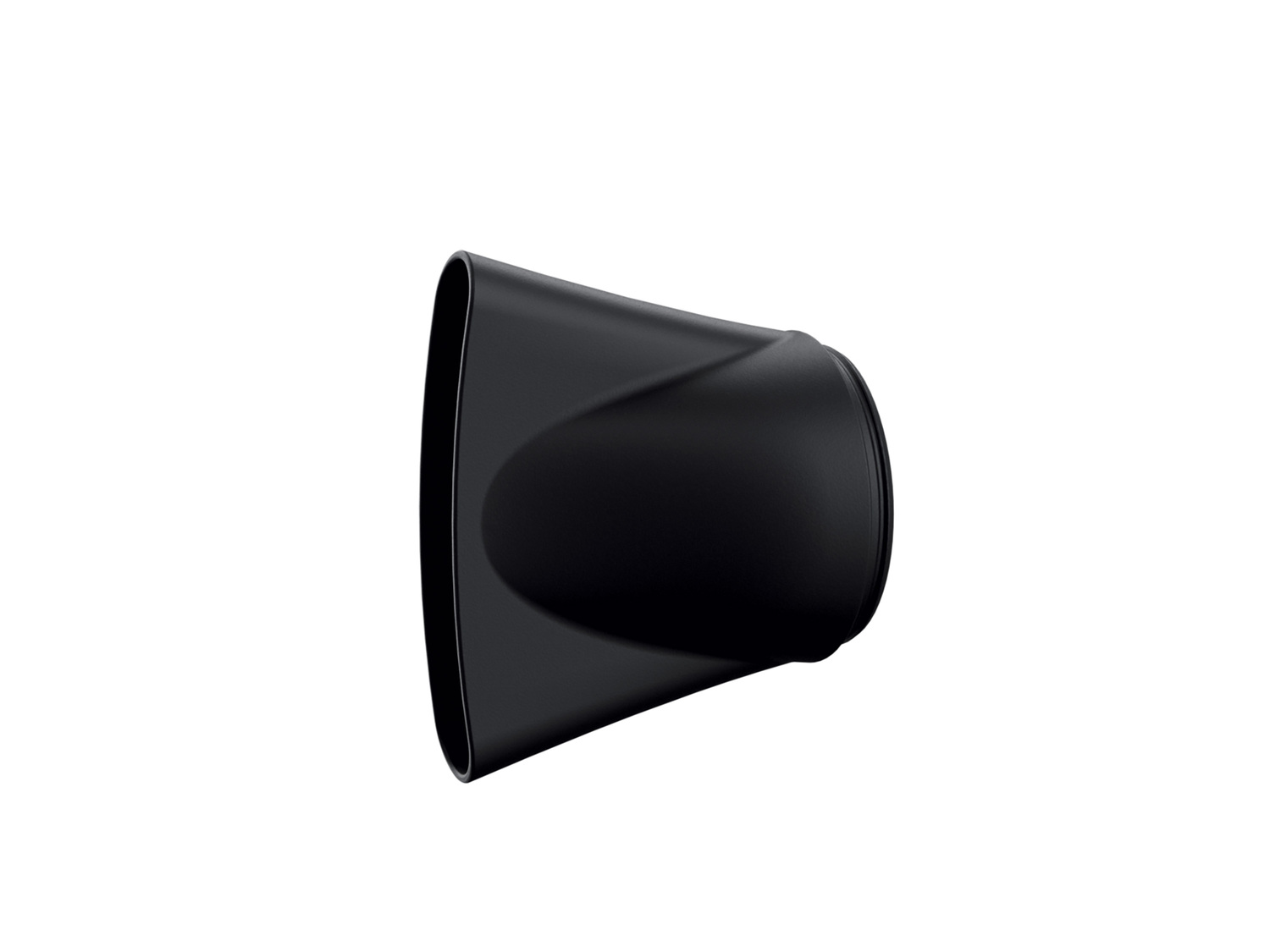Sèche-cheveux , le prix 12.99 €
- 2 200 W
- Protection contre la surchauffe
- ...