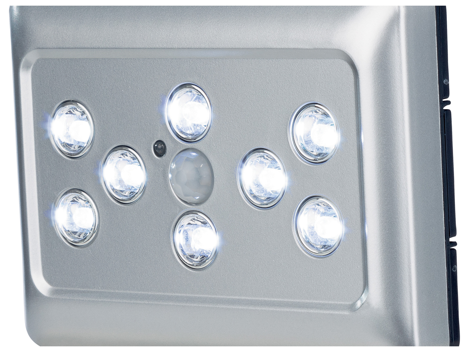 Lampe LED avec capteur , le prix 6.99 €
- Usage intérieur uniquement
- Au ...