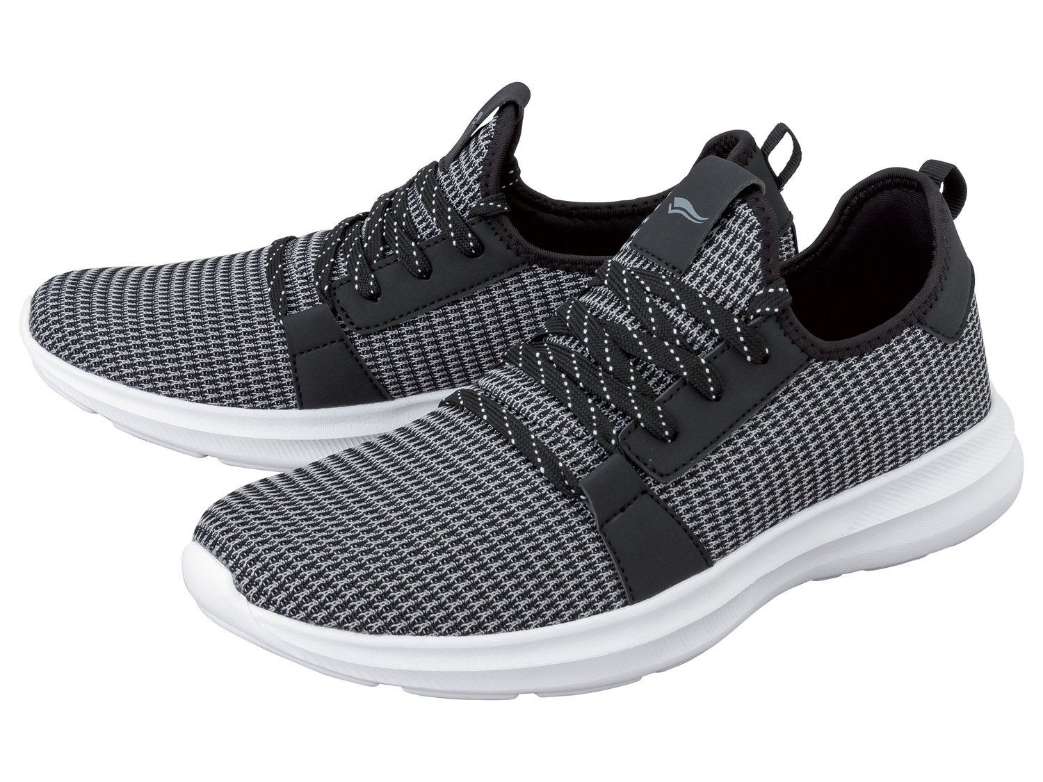 Sneakers homme , le prix 9.99 €
- Du 41 au 46 selon modèle
- Ex. Dessus textile ...