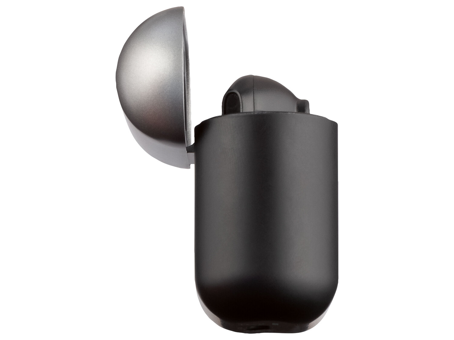 Écouteurs intra-auriculaires Bluetooth® chez , le prix 24.99 €
- Autonomie ...