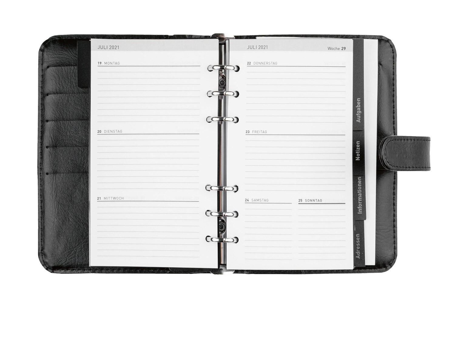 Agenda organisateur , le prix 3.99 €
- Calendrier pour 2021 et 2022
- Fermeture ...