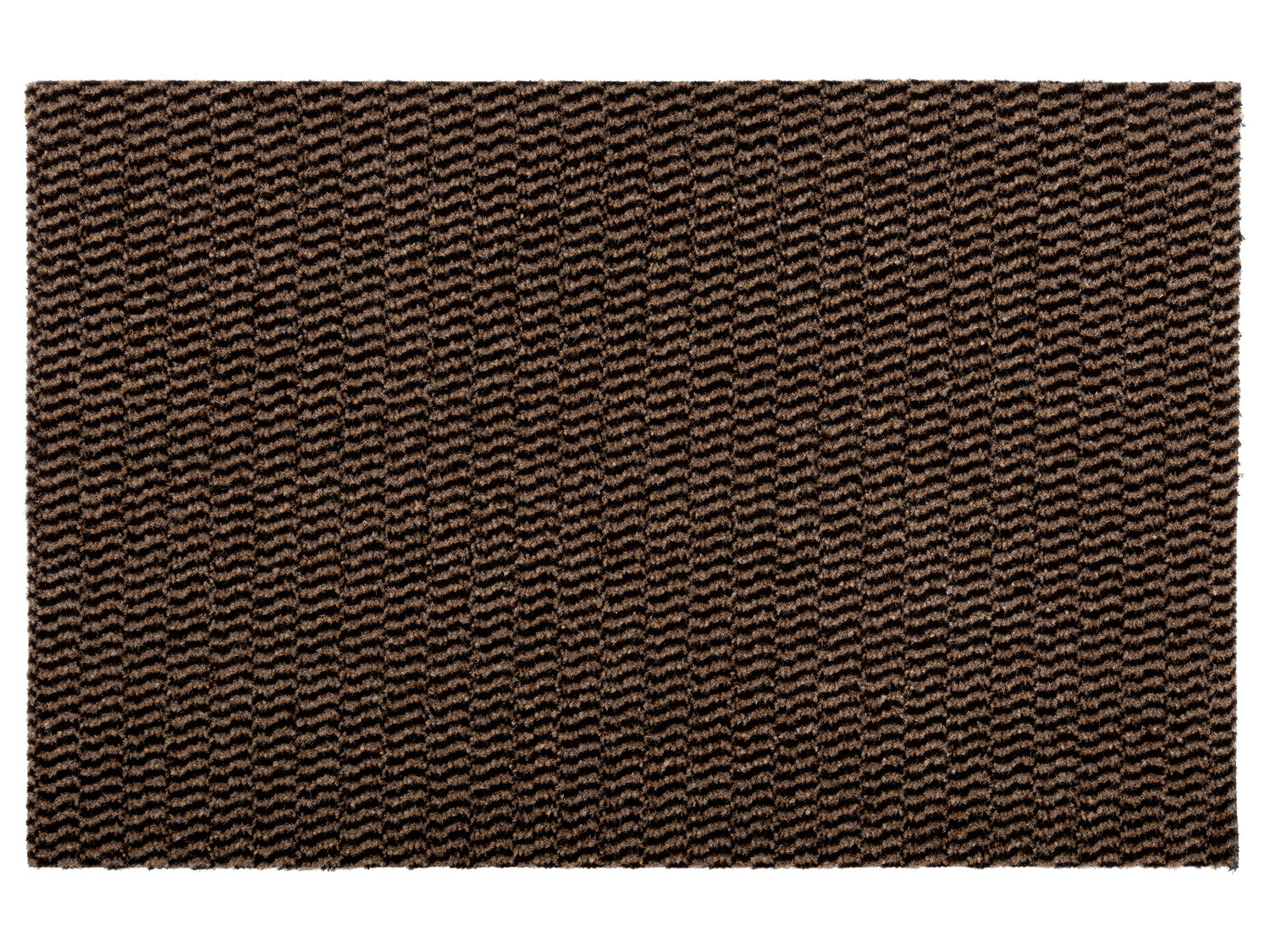 Tapis antipoussière , le prix 2.99 €
- Usage intérieur et extérieur sous ...
